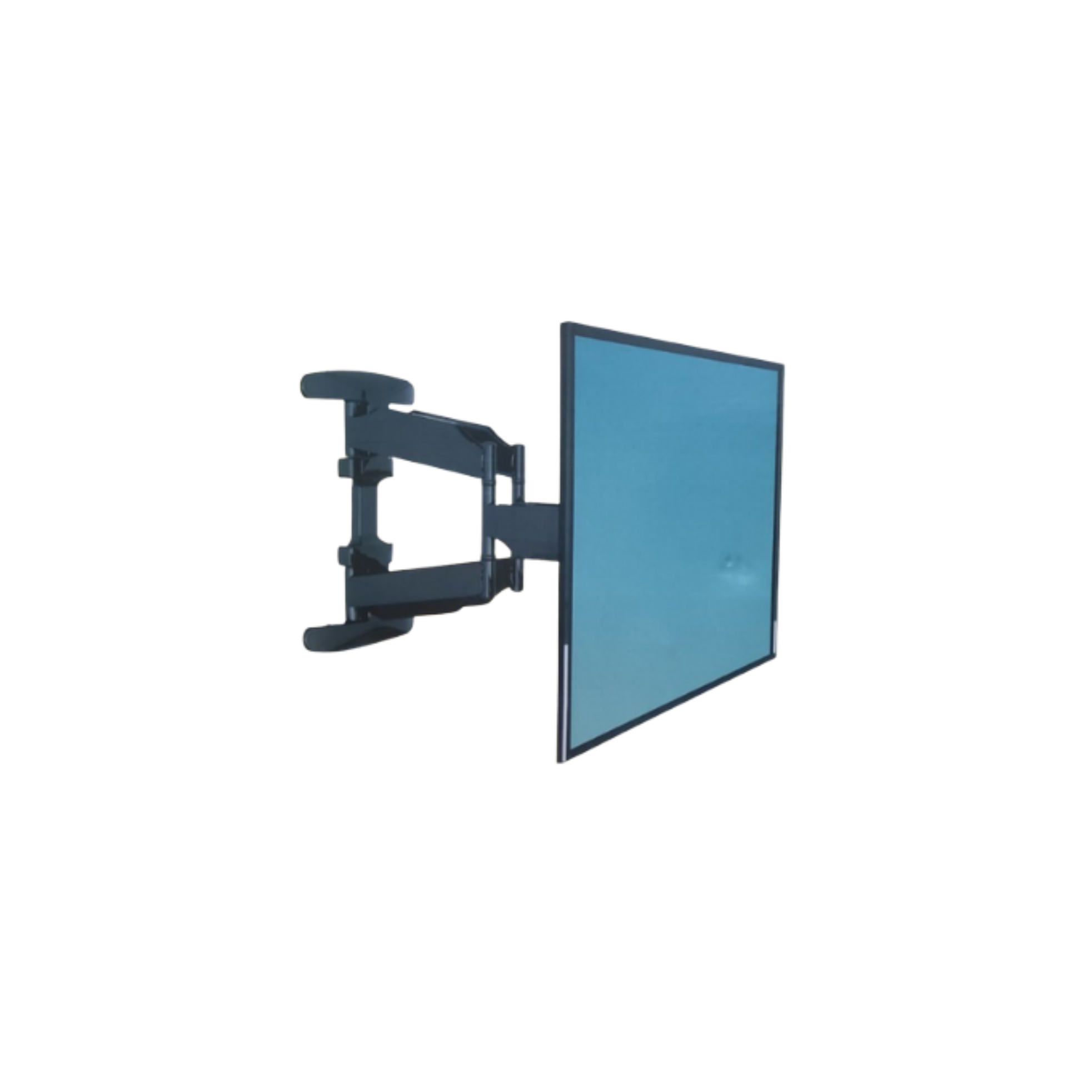product_small_img4