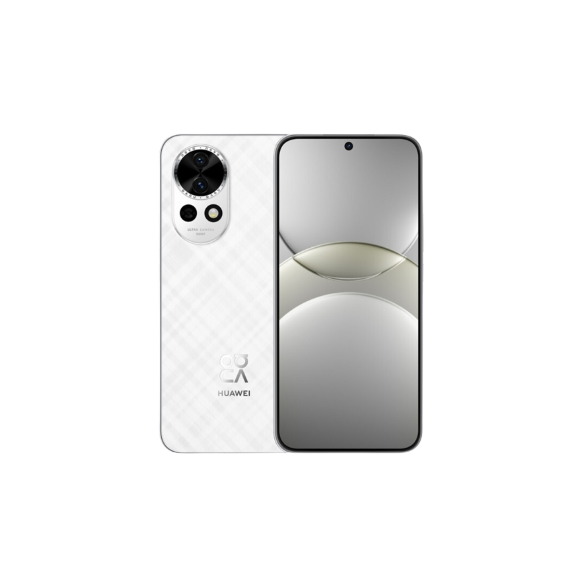 product_img6