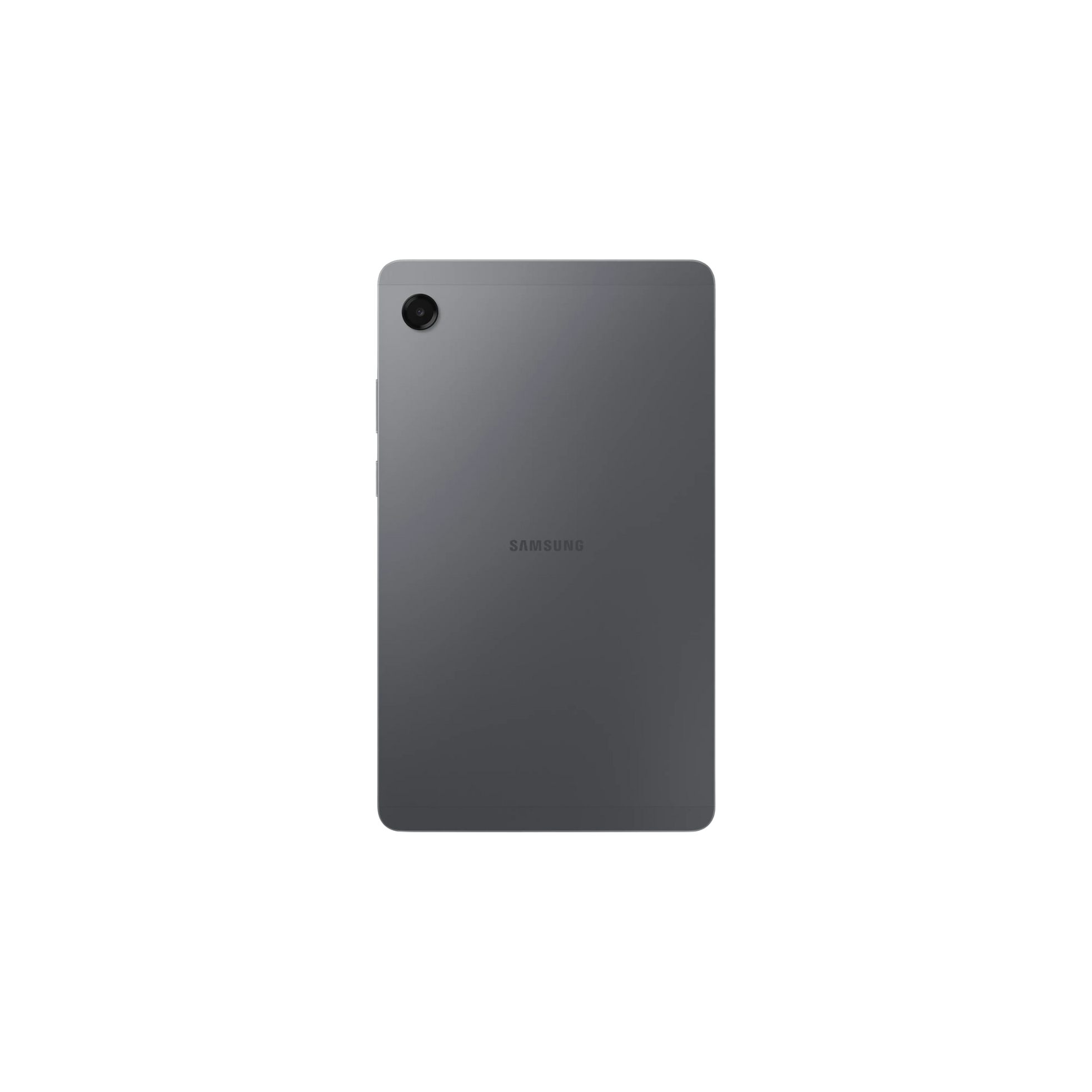 product_small_img3