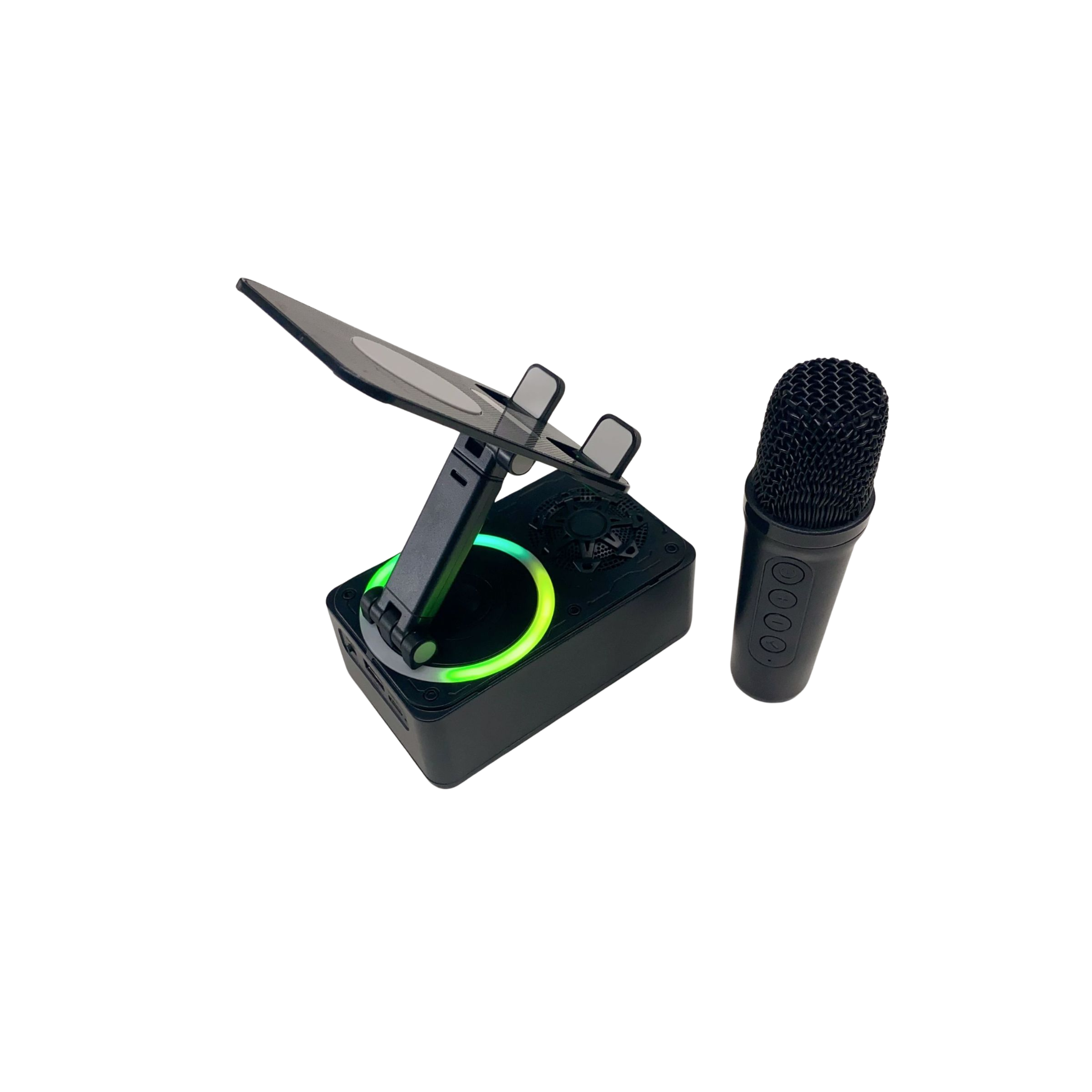 product_small_img2