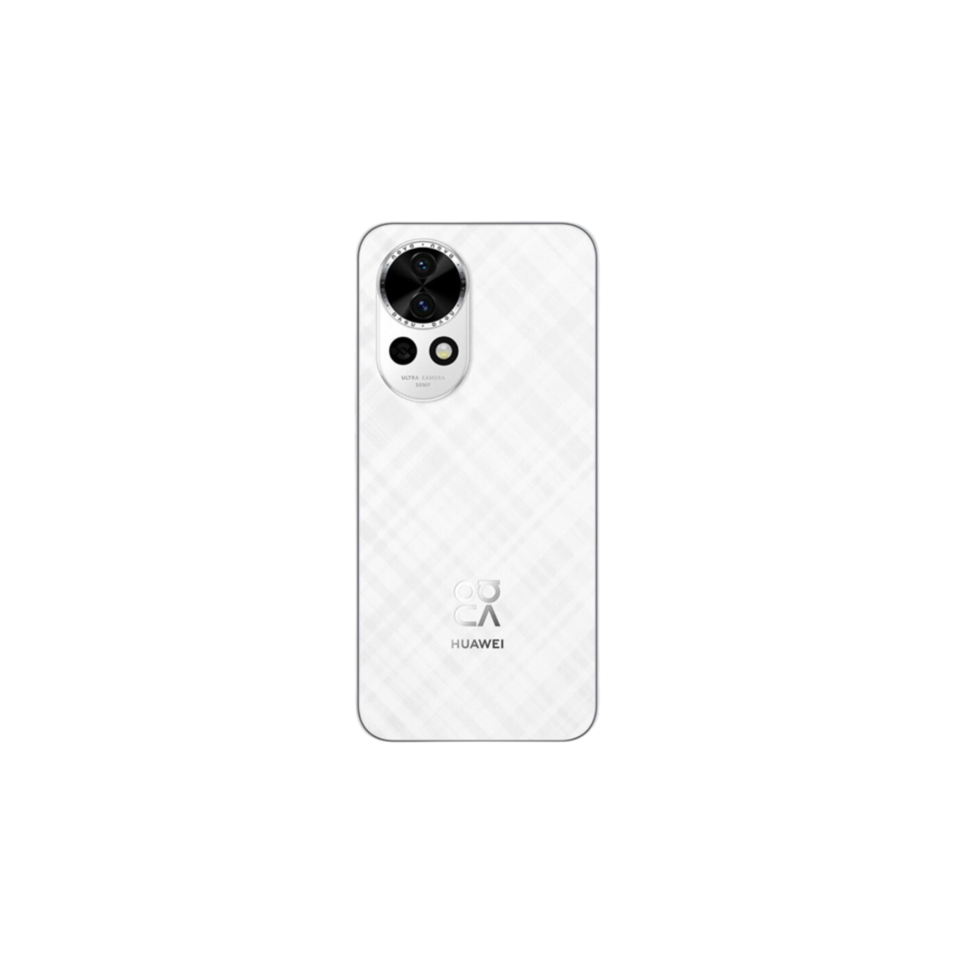product_small_img2