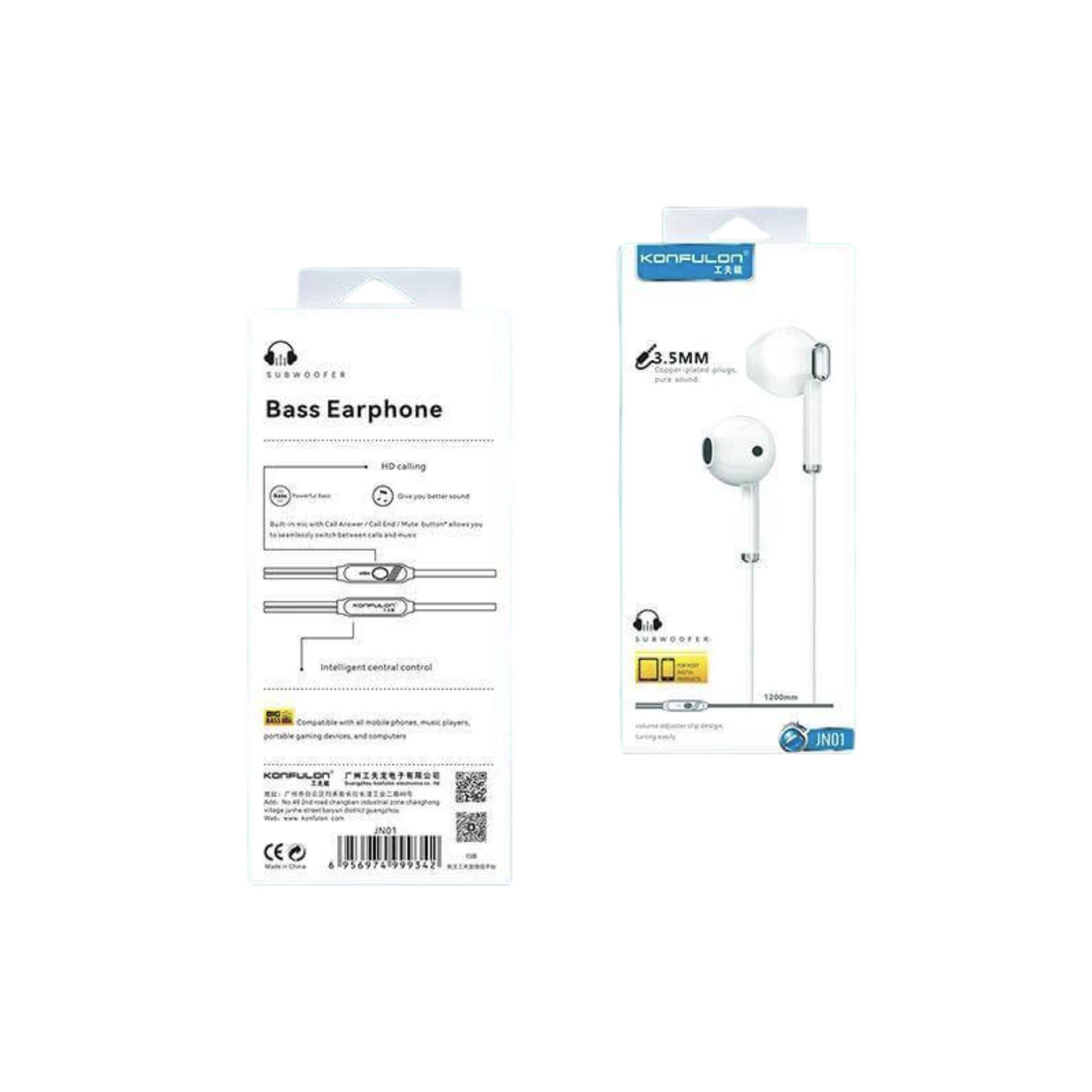 product_small_img3