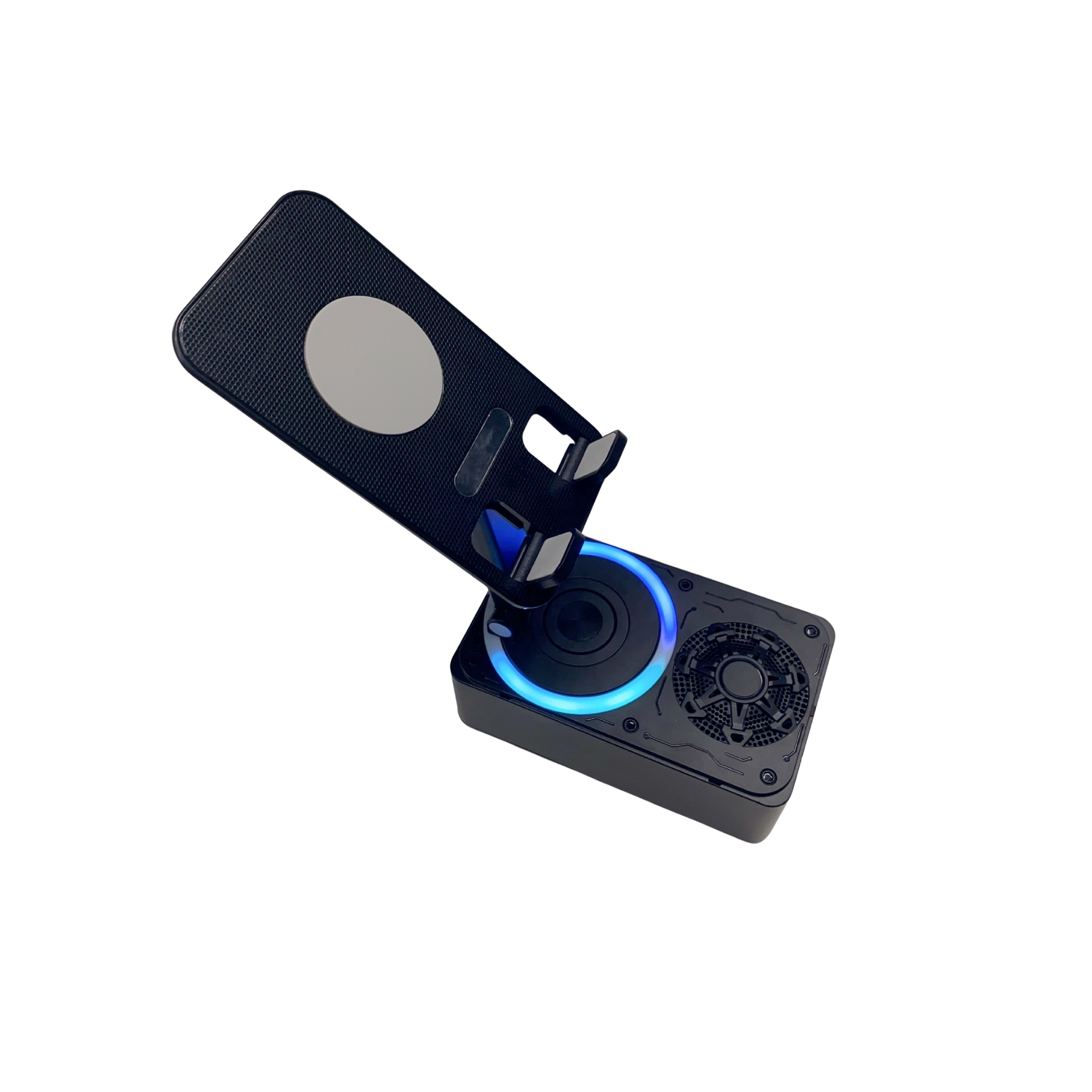 product_small_img3