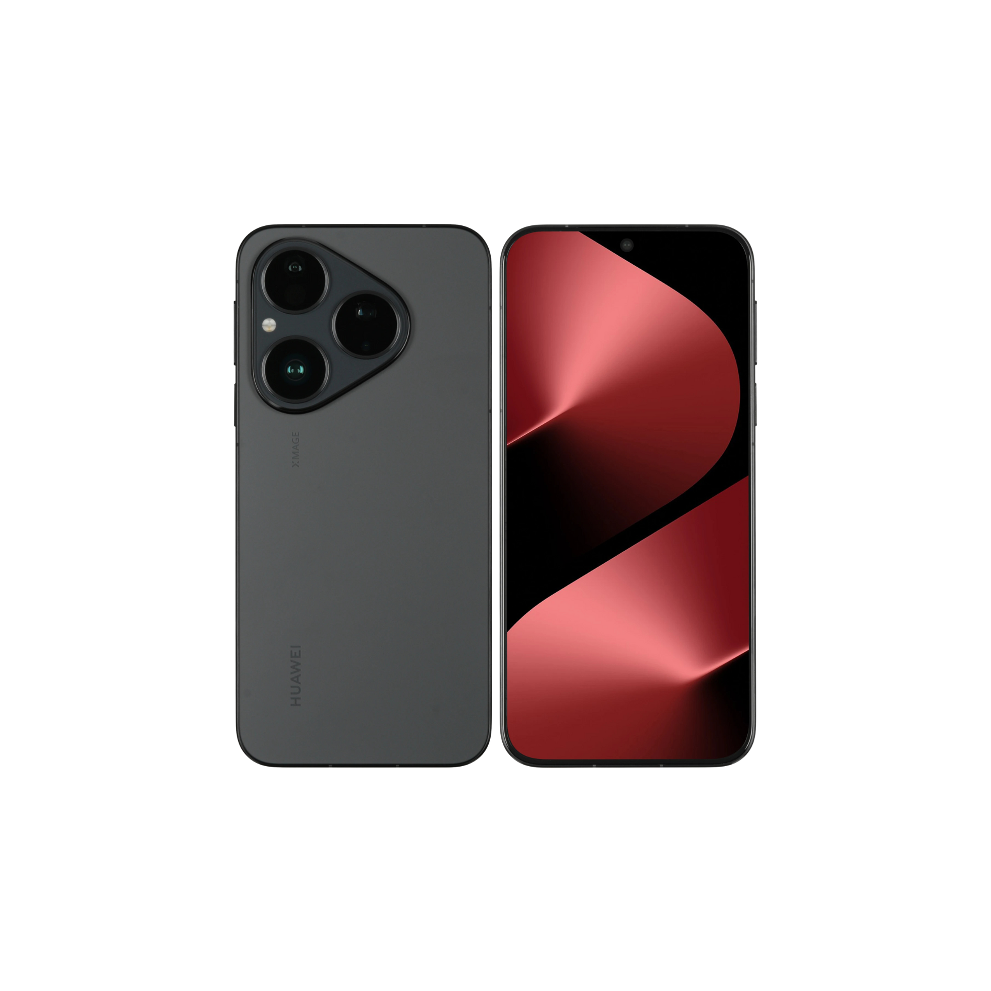 product_small_img2