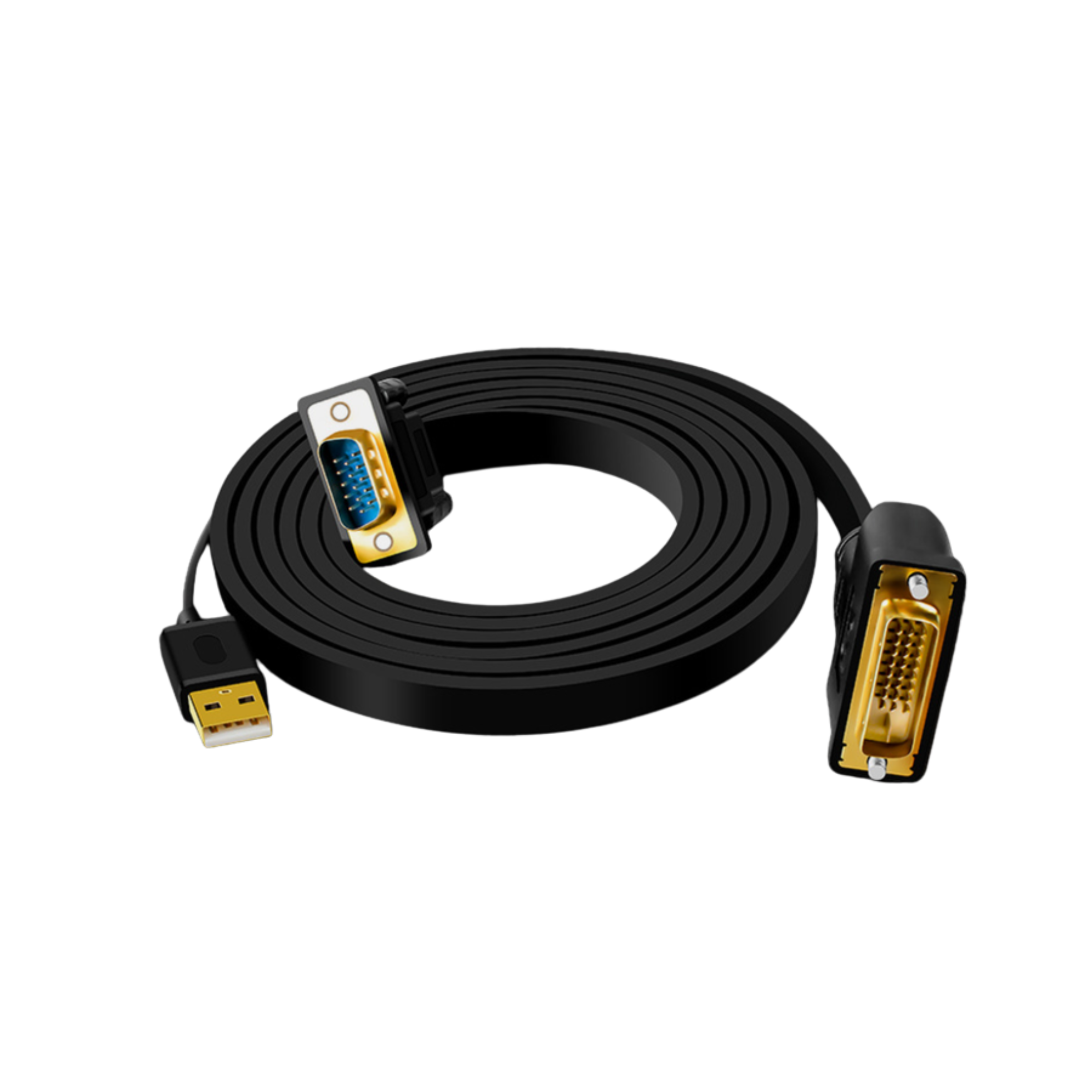 product_small_img2