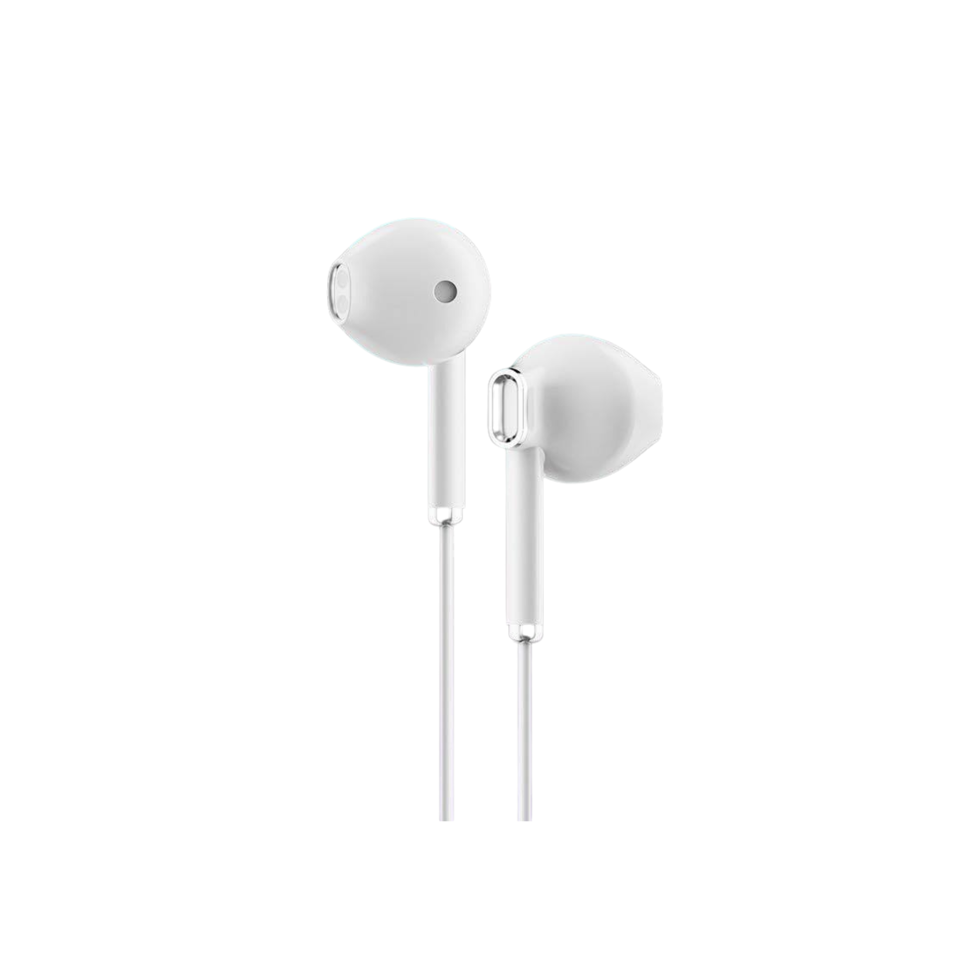 product_small_img2