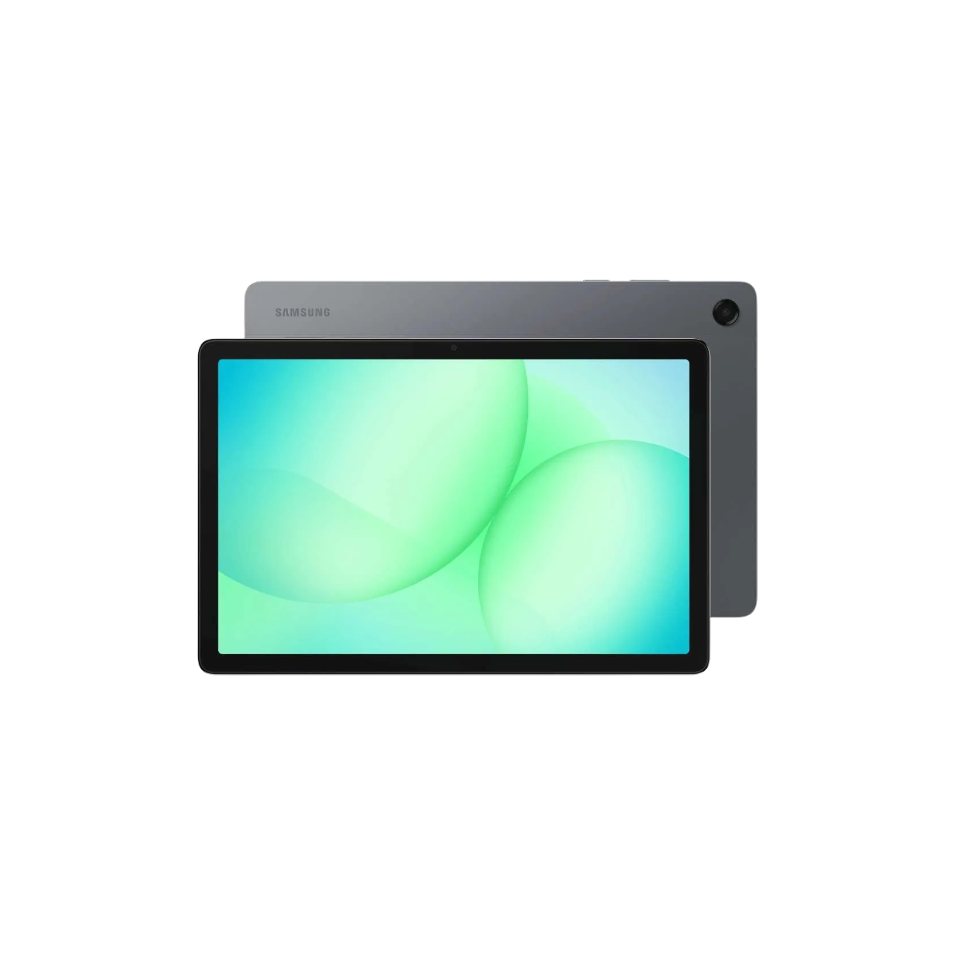product_img1