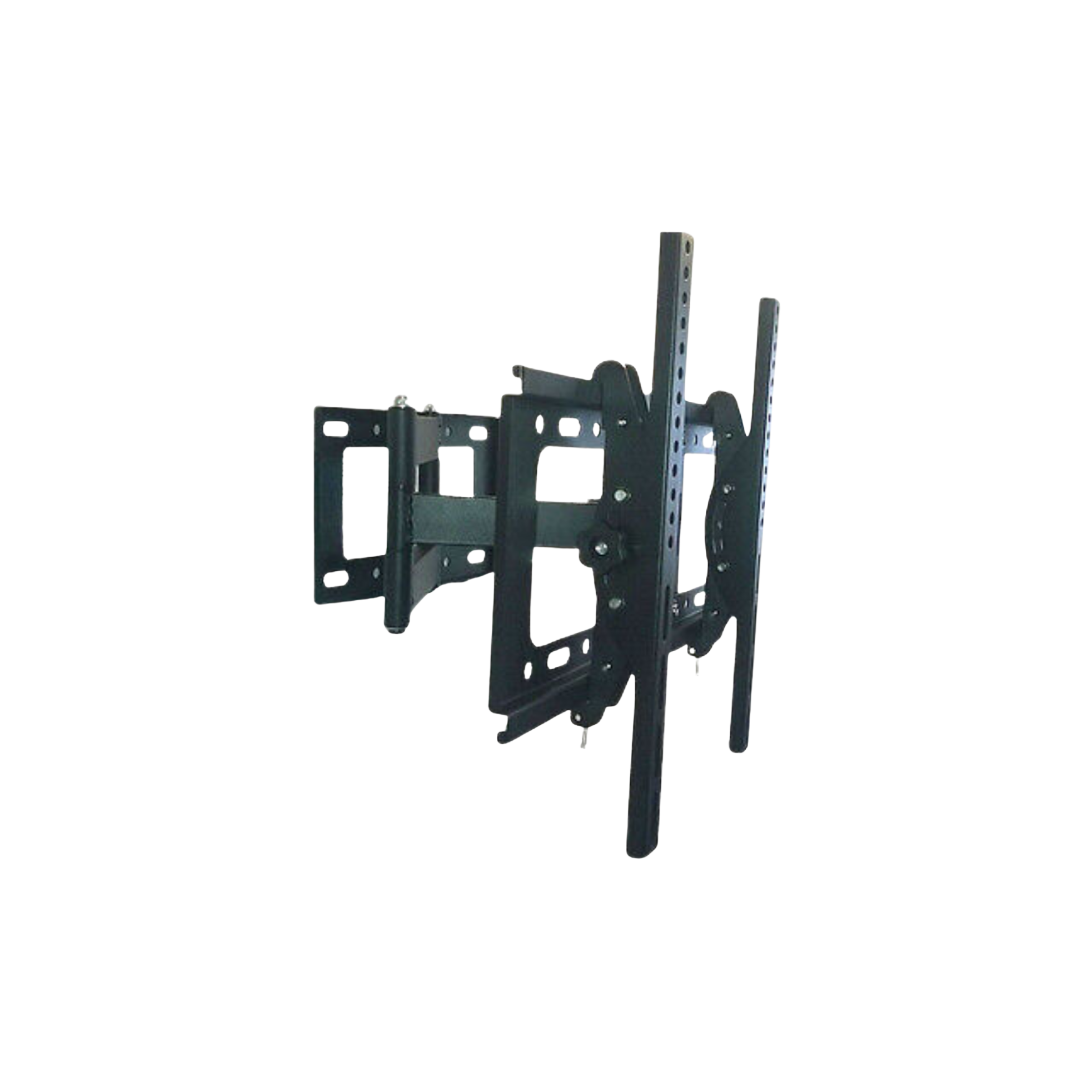 product_small_img2