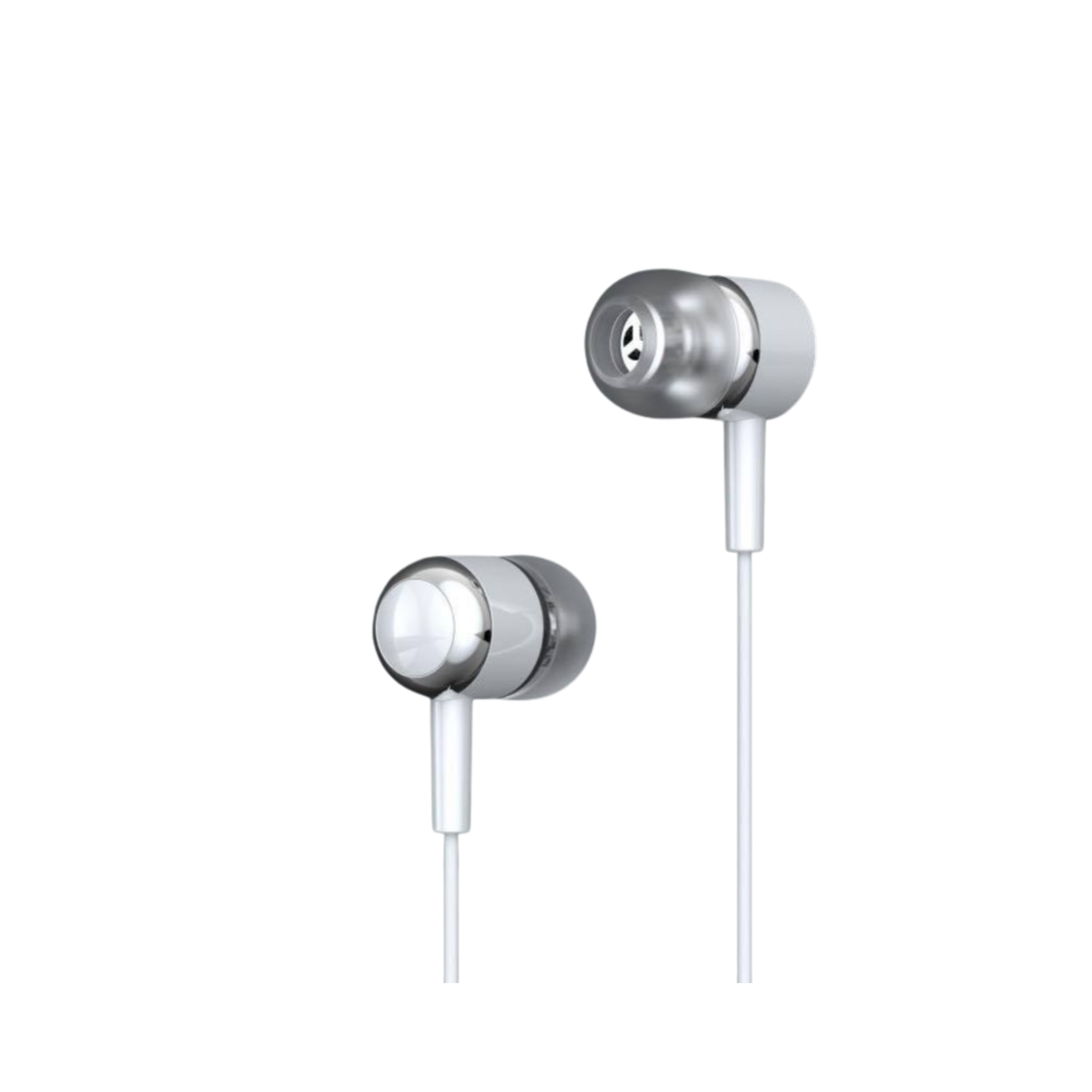 product_small_img2