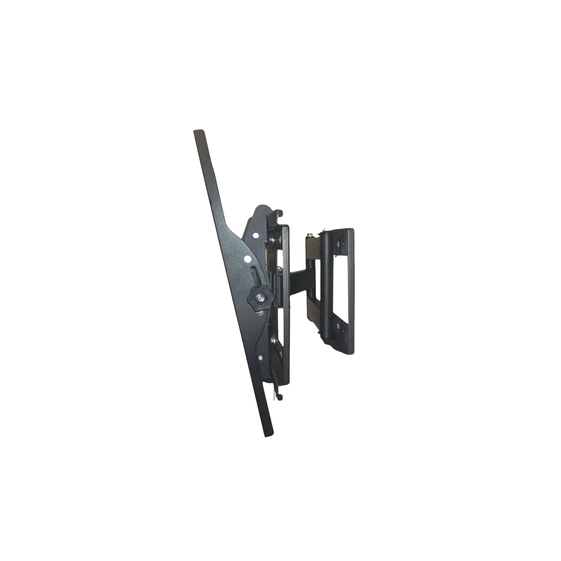 product_small_img3