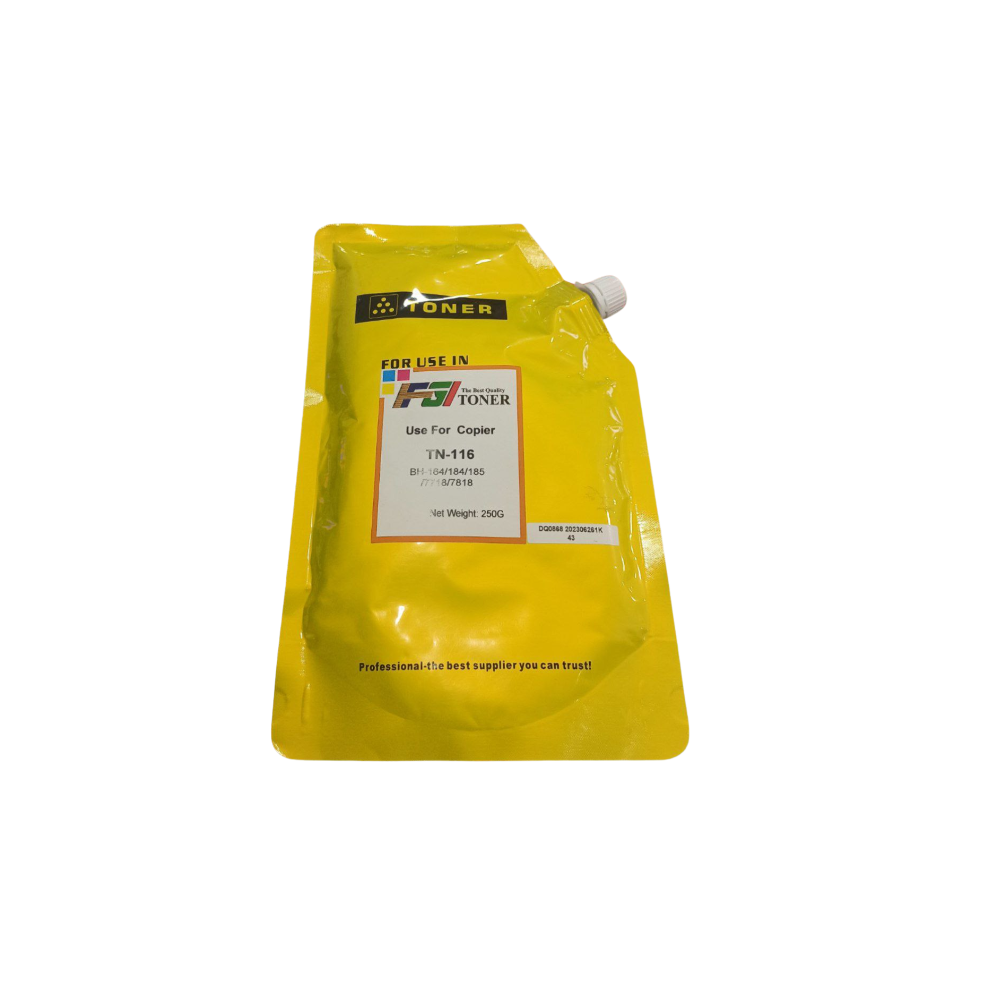 product_small_img2