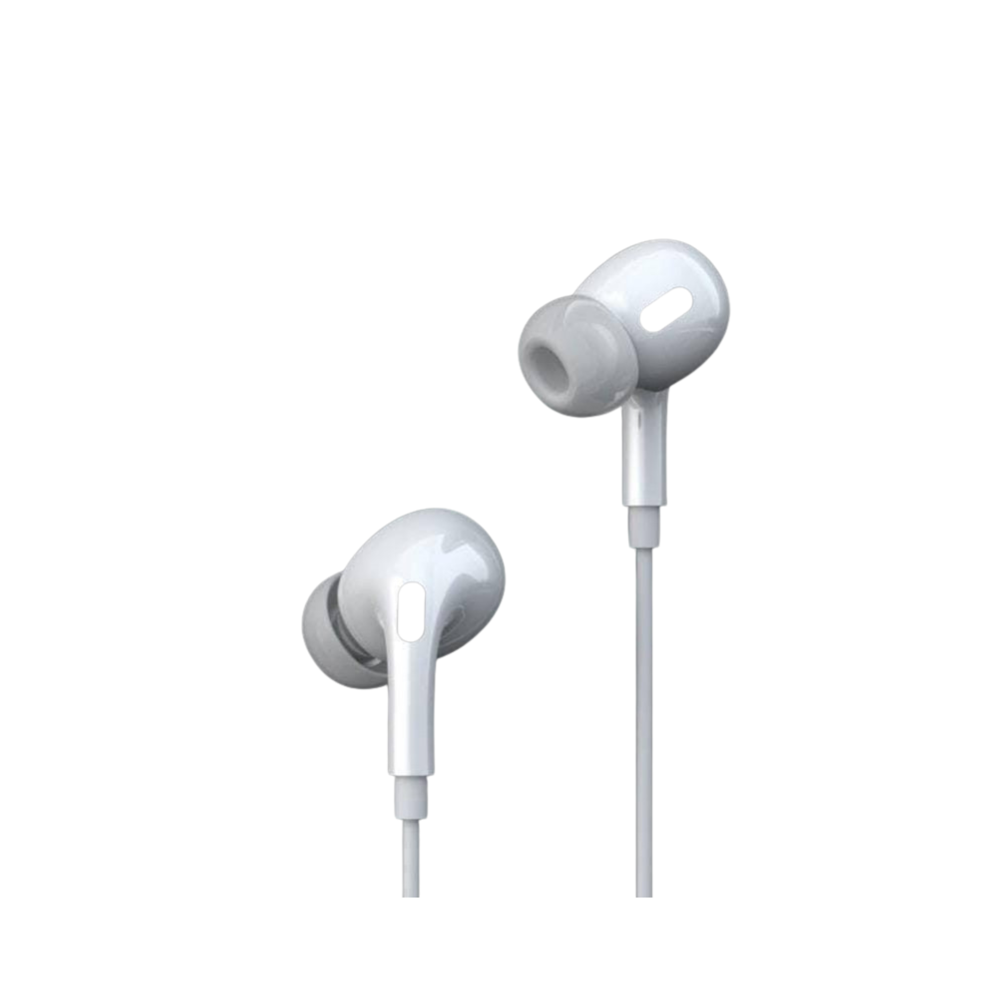 product_small_img2