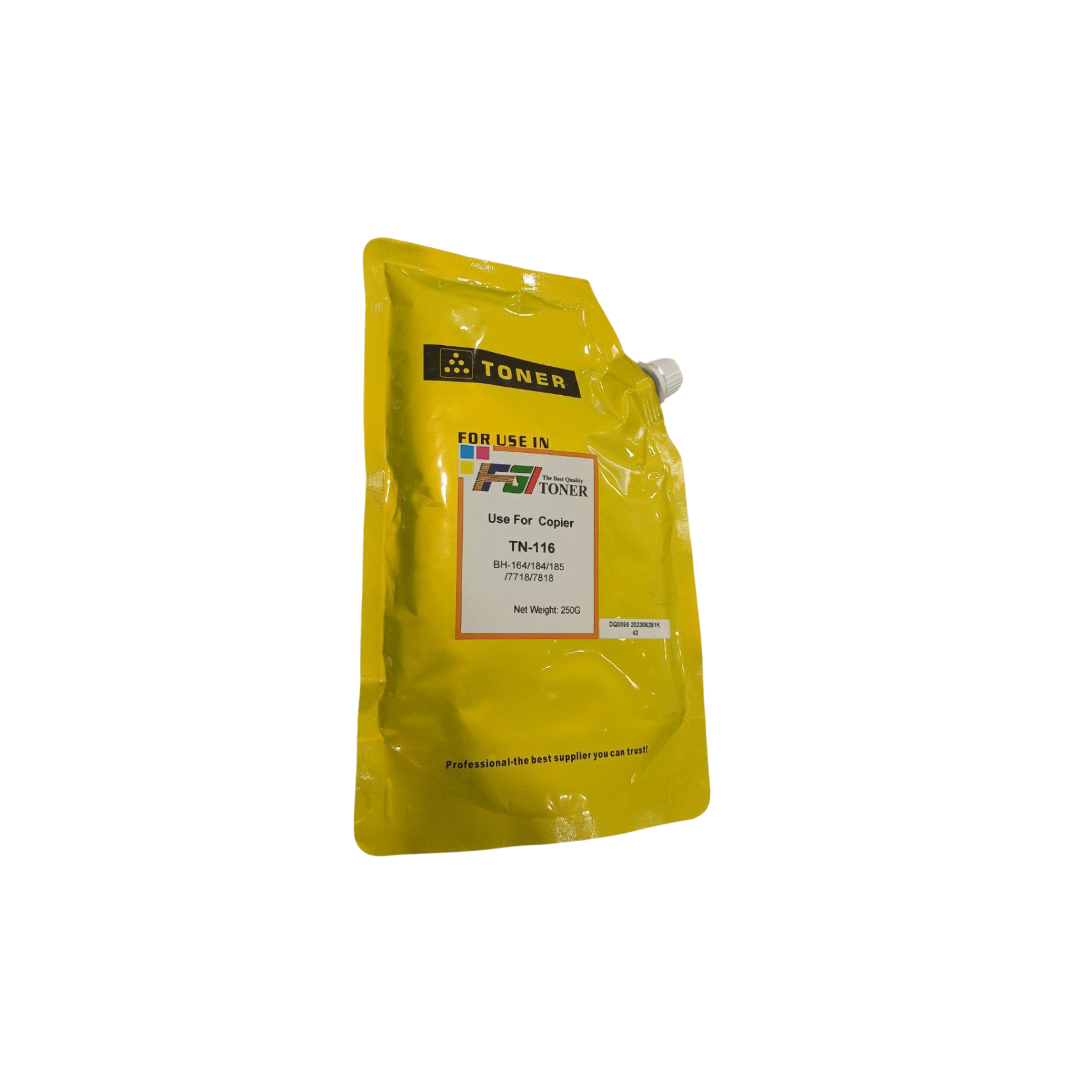 product_small_img3