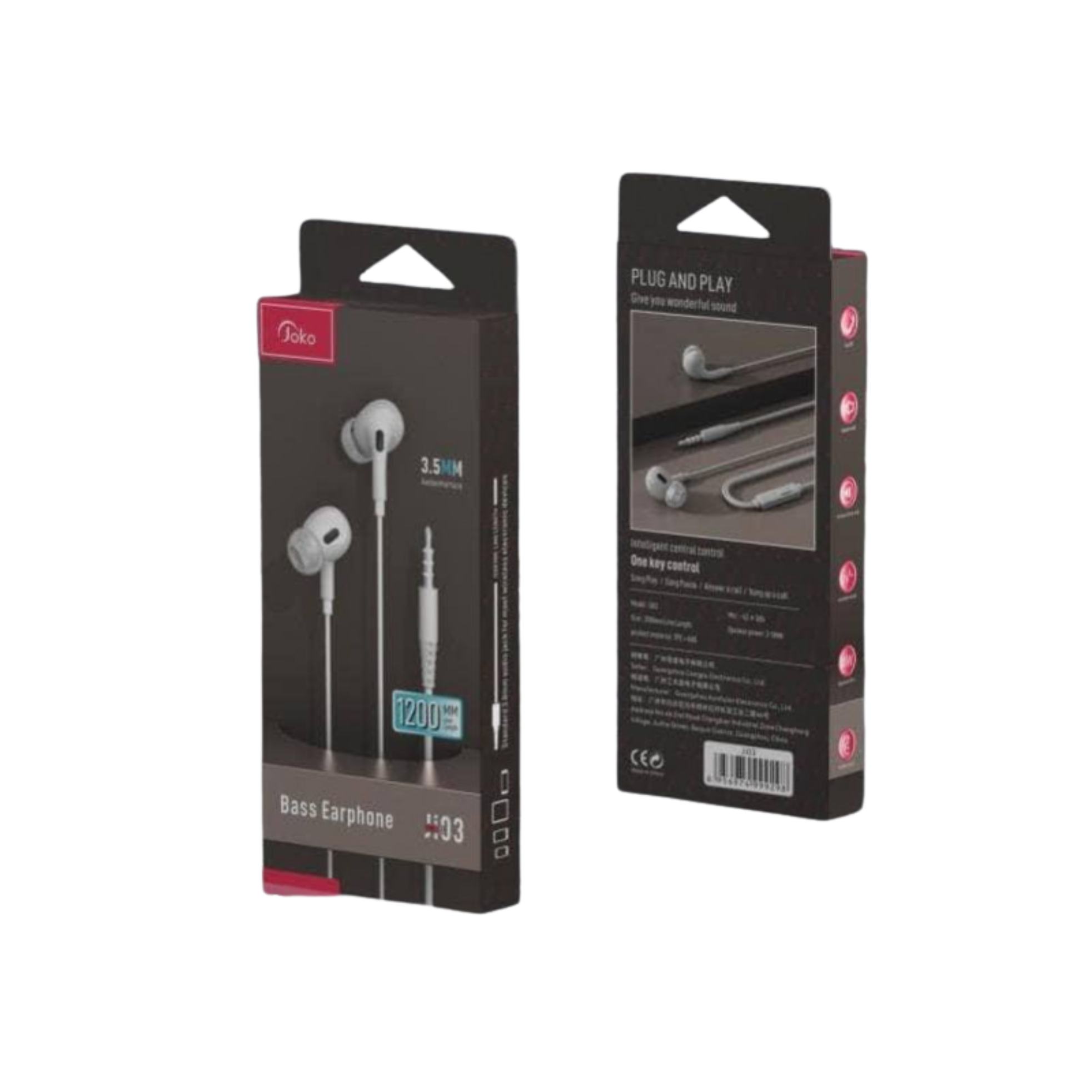 product_small_img3