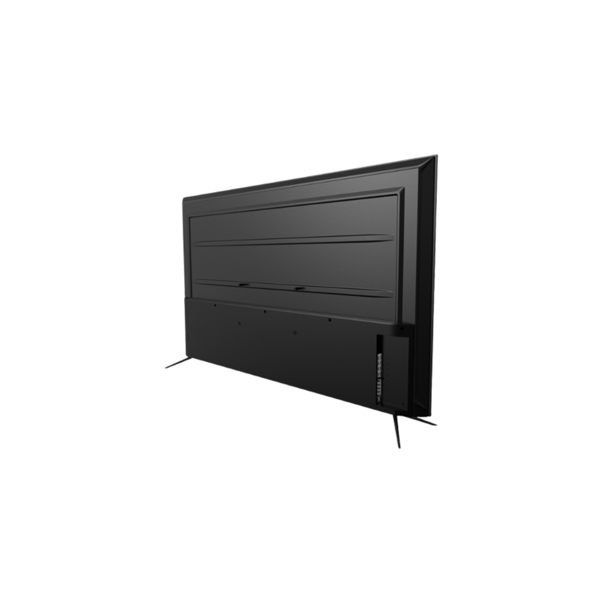 product_small_img3