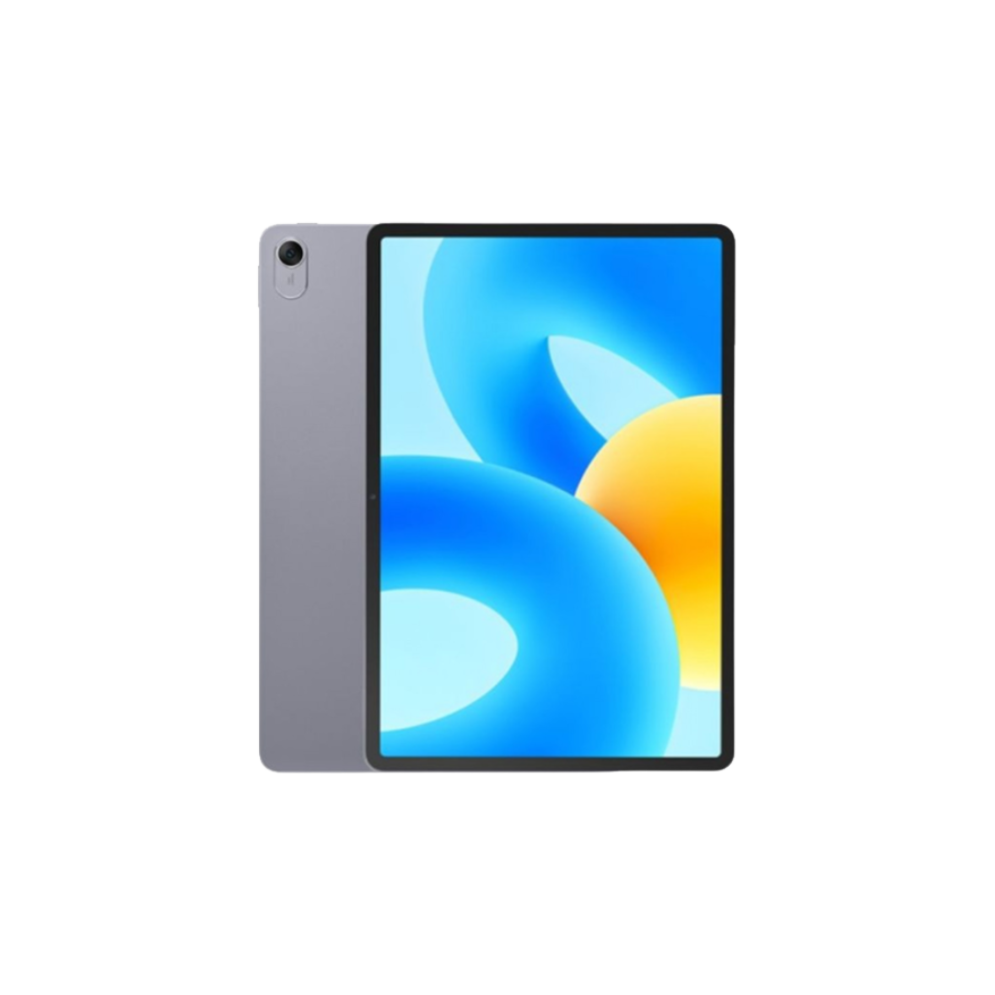 product_img3