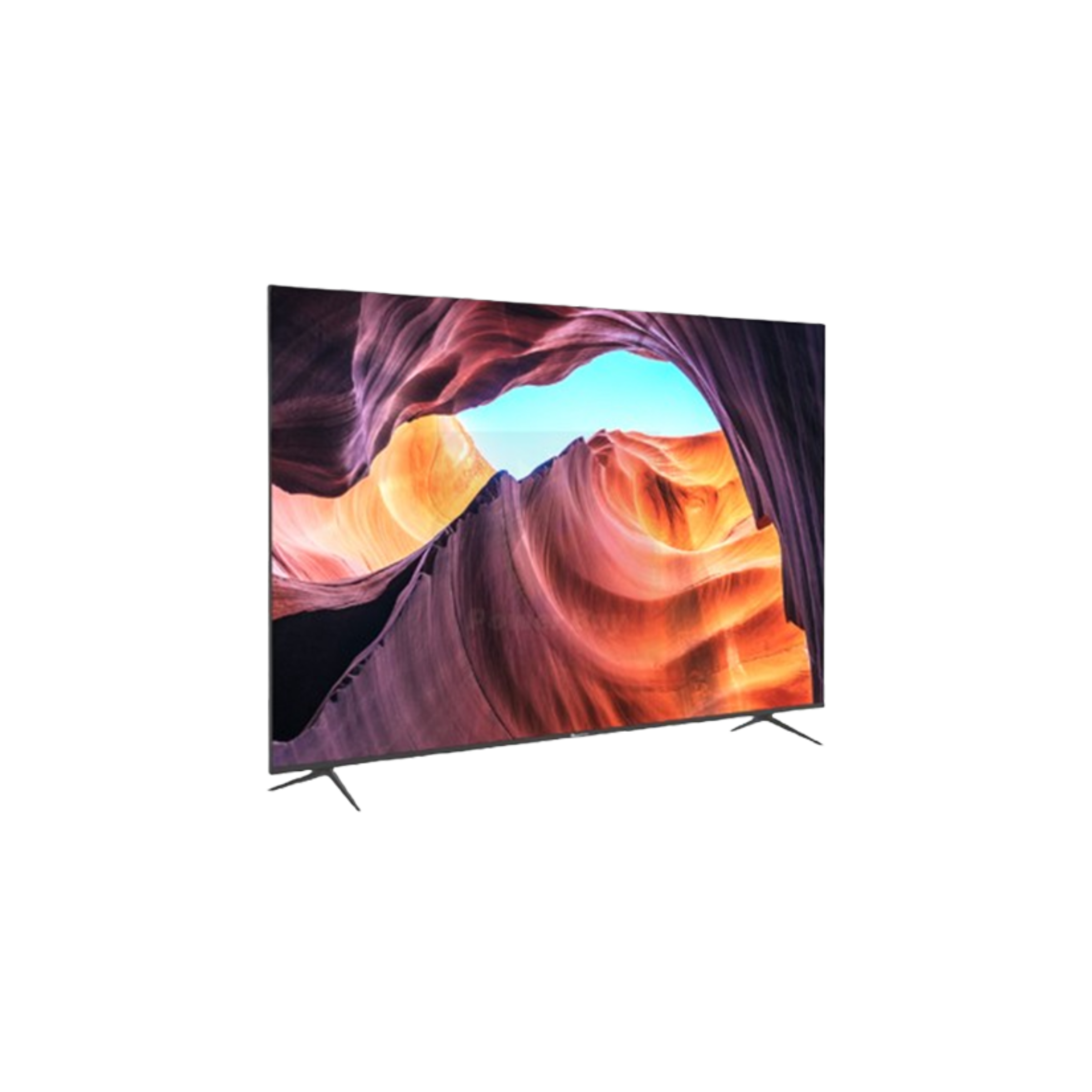 product_small_img5