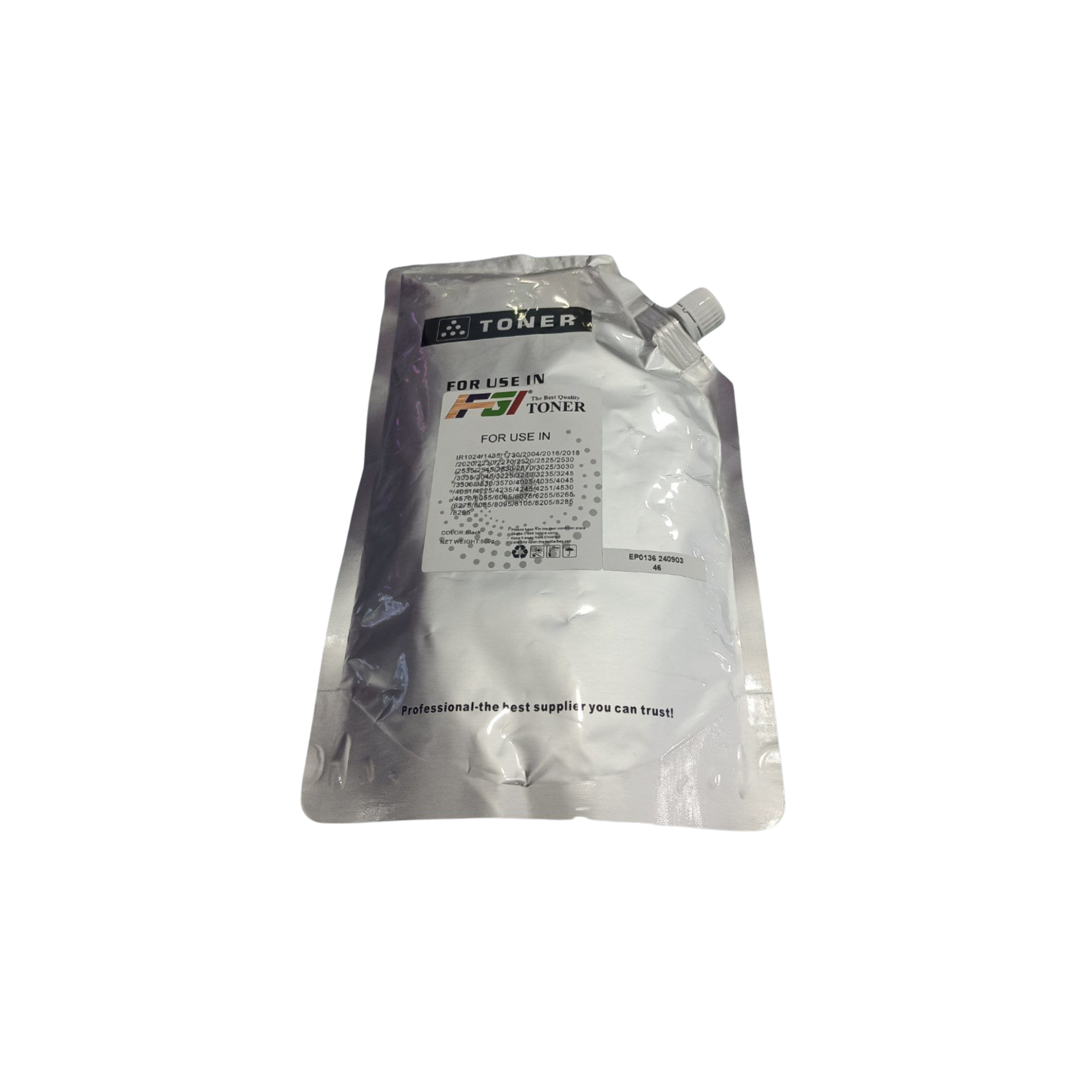 product_small_img2