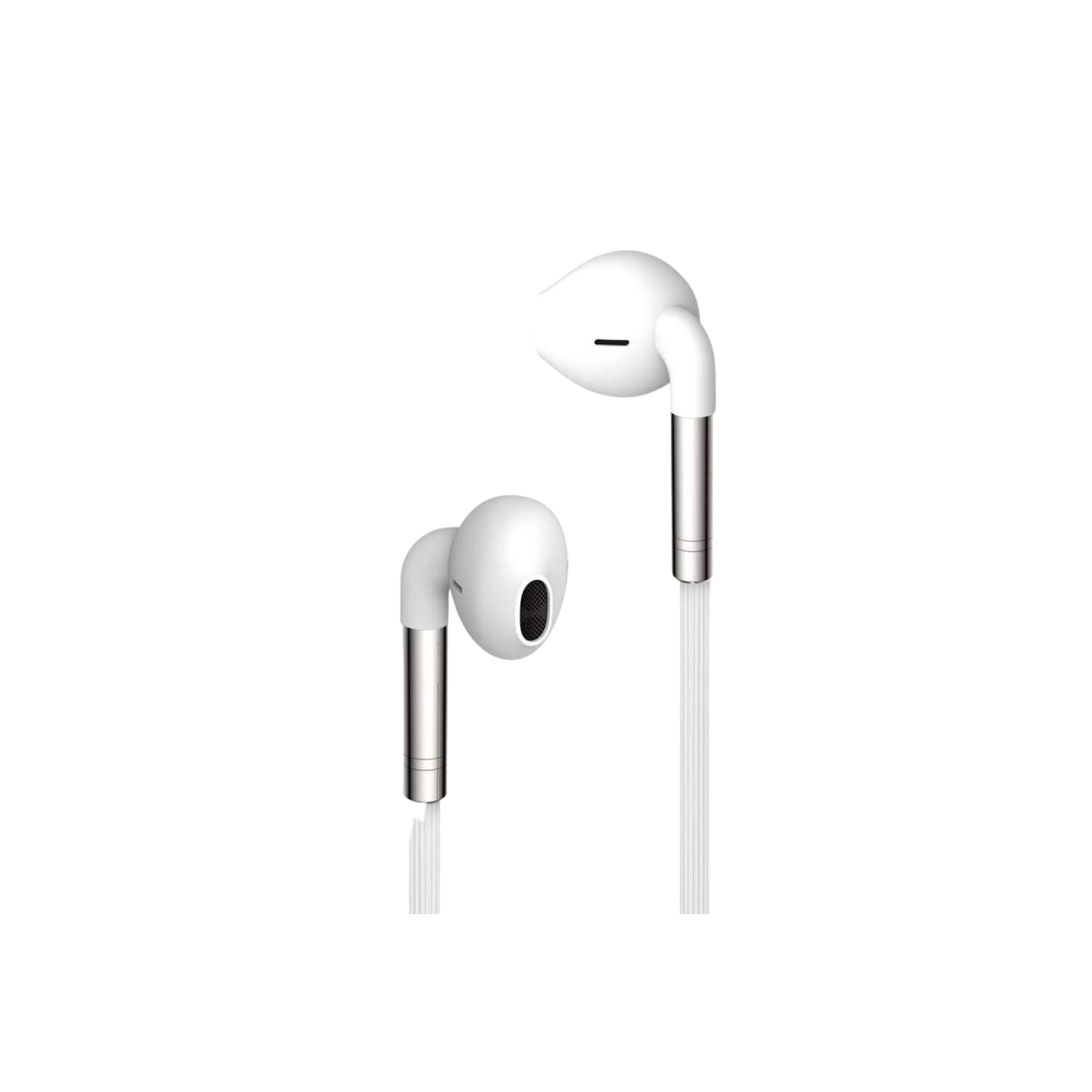 product_small_img2