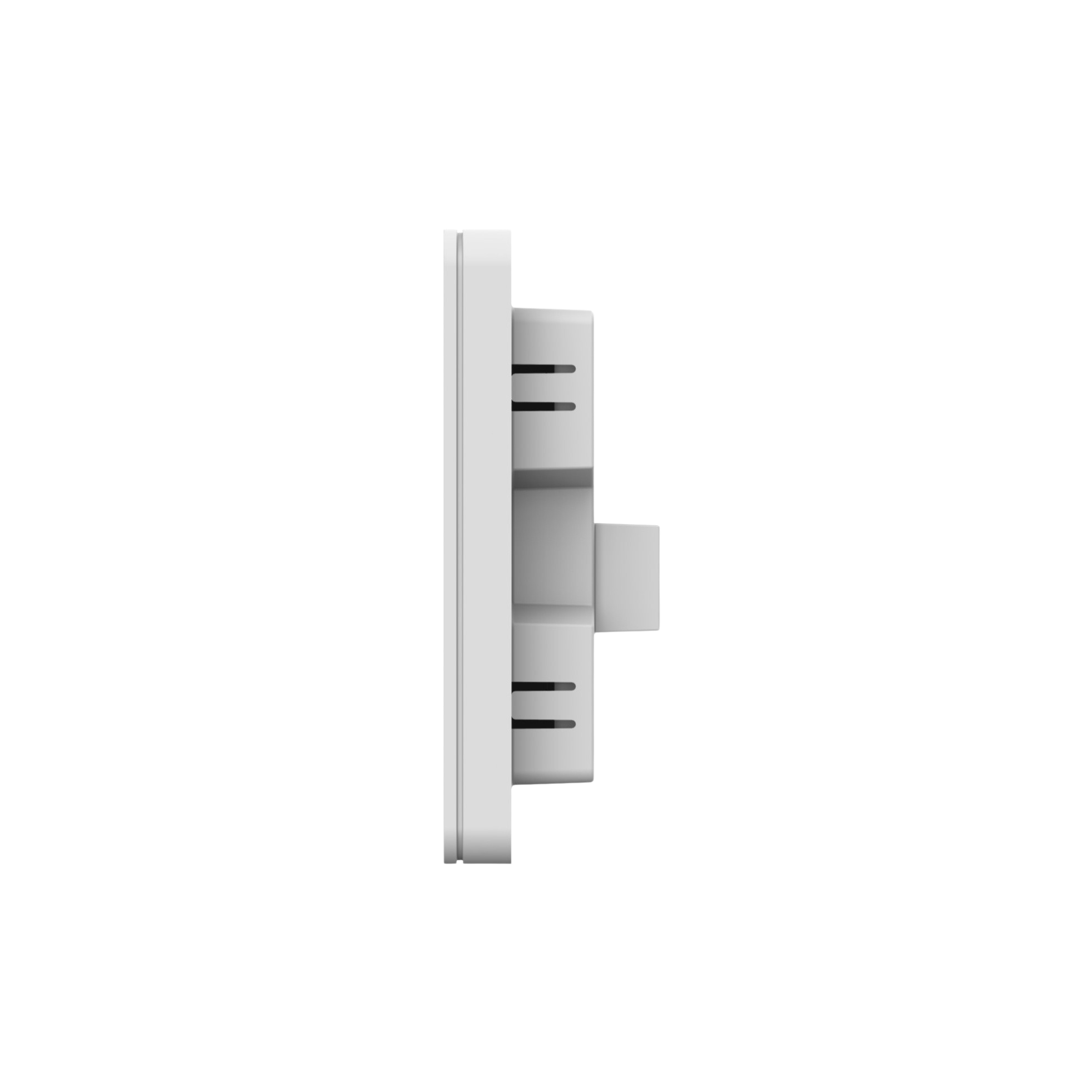 product_small_img5