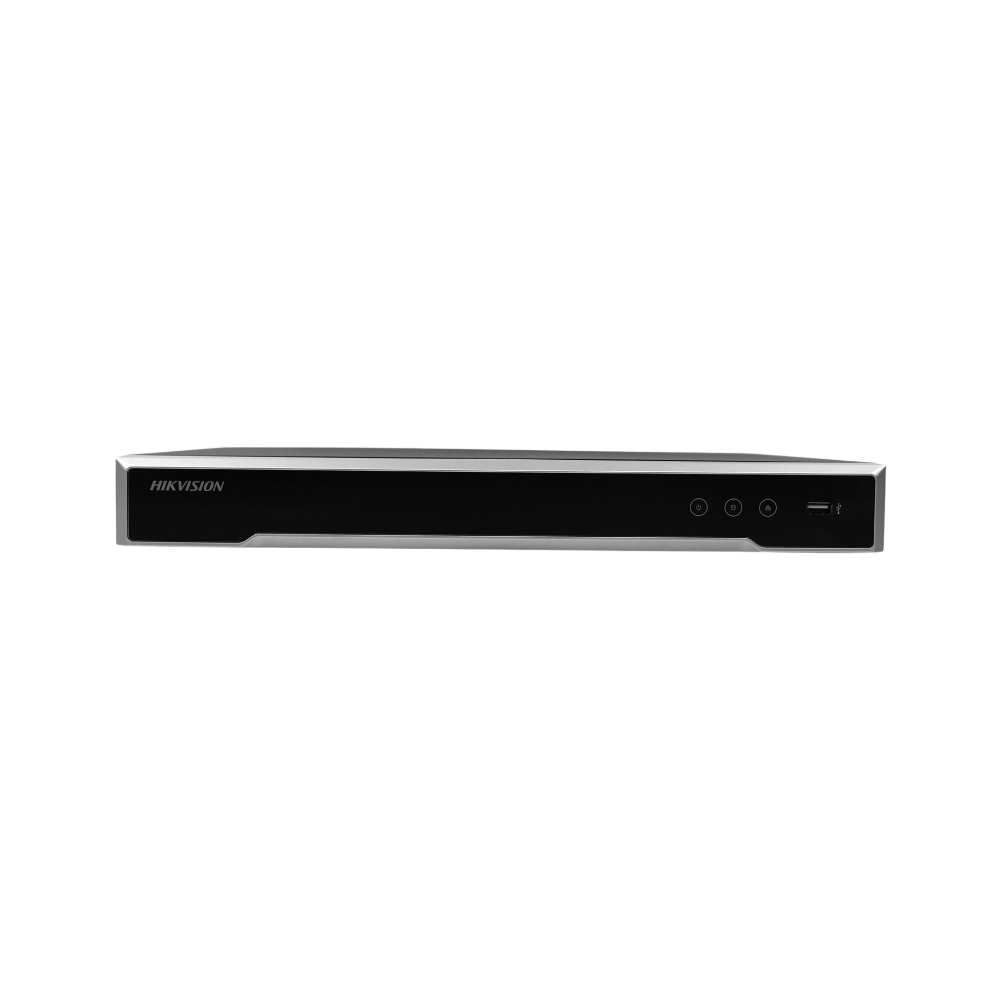 product_small_img3