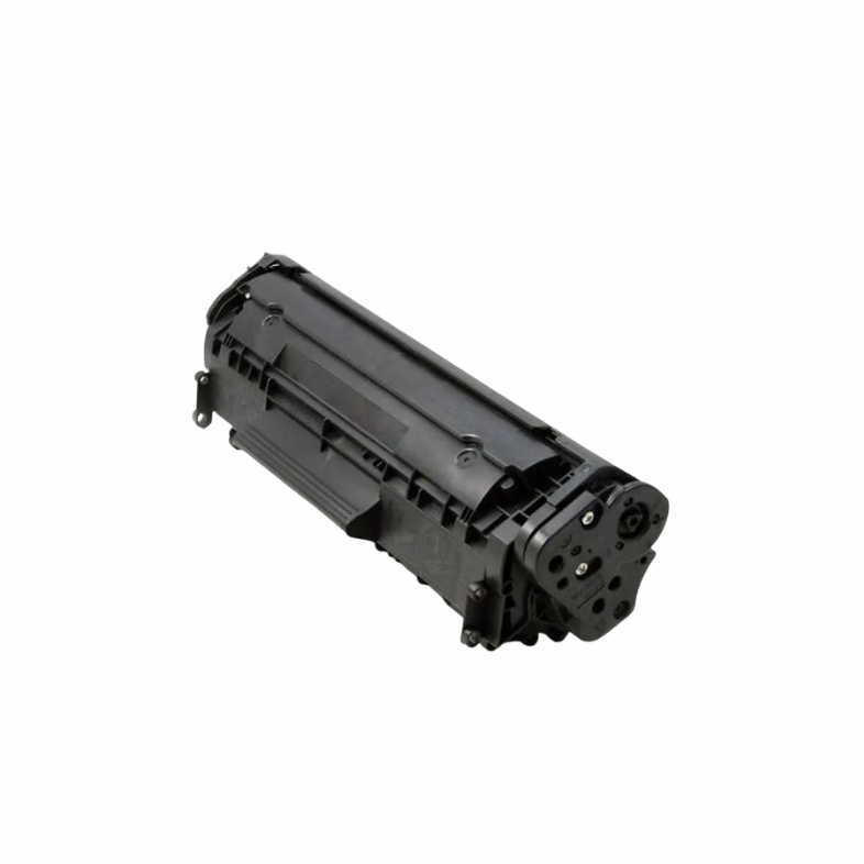product_small_img2