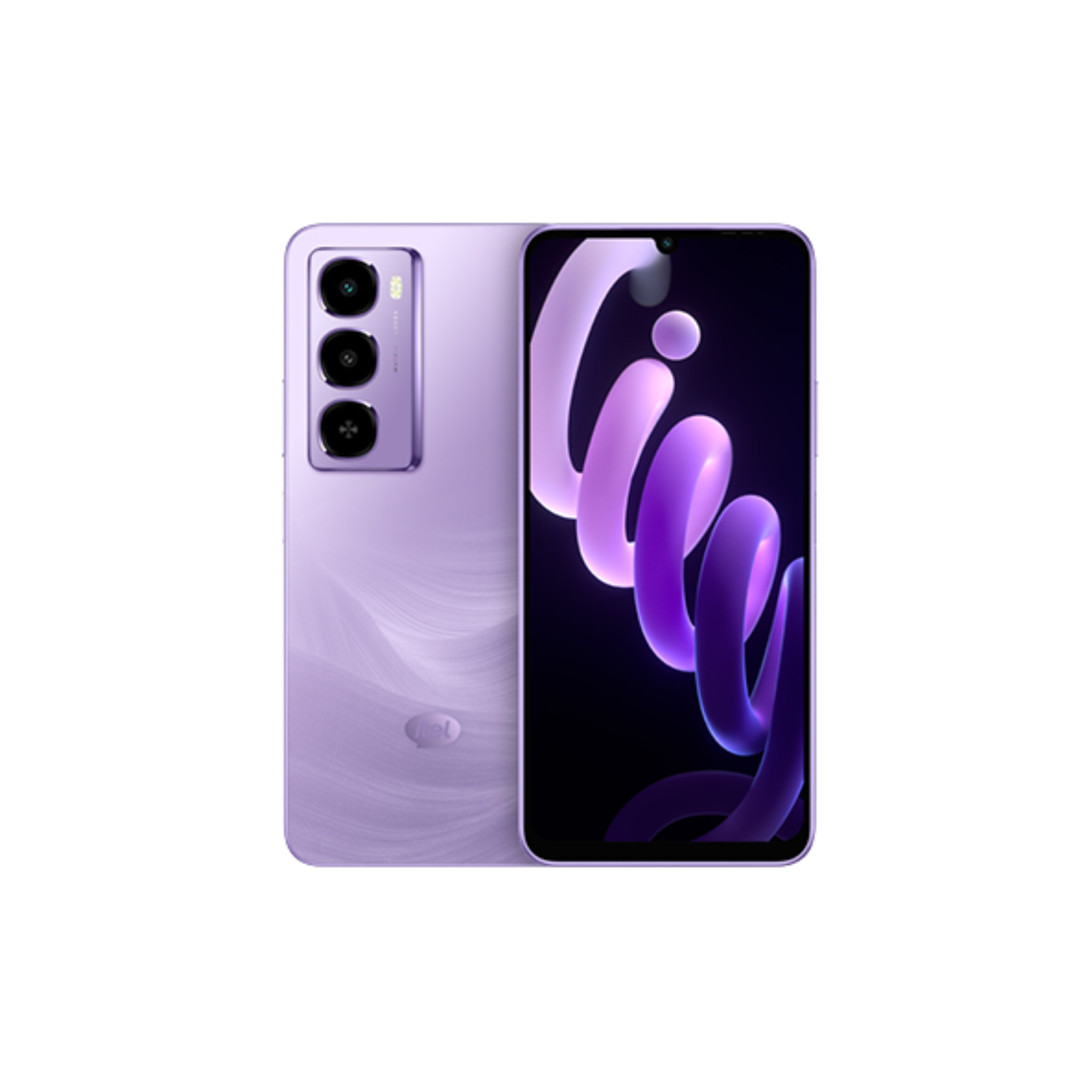 product_small_img2