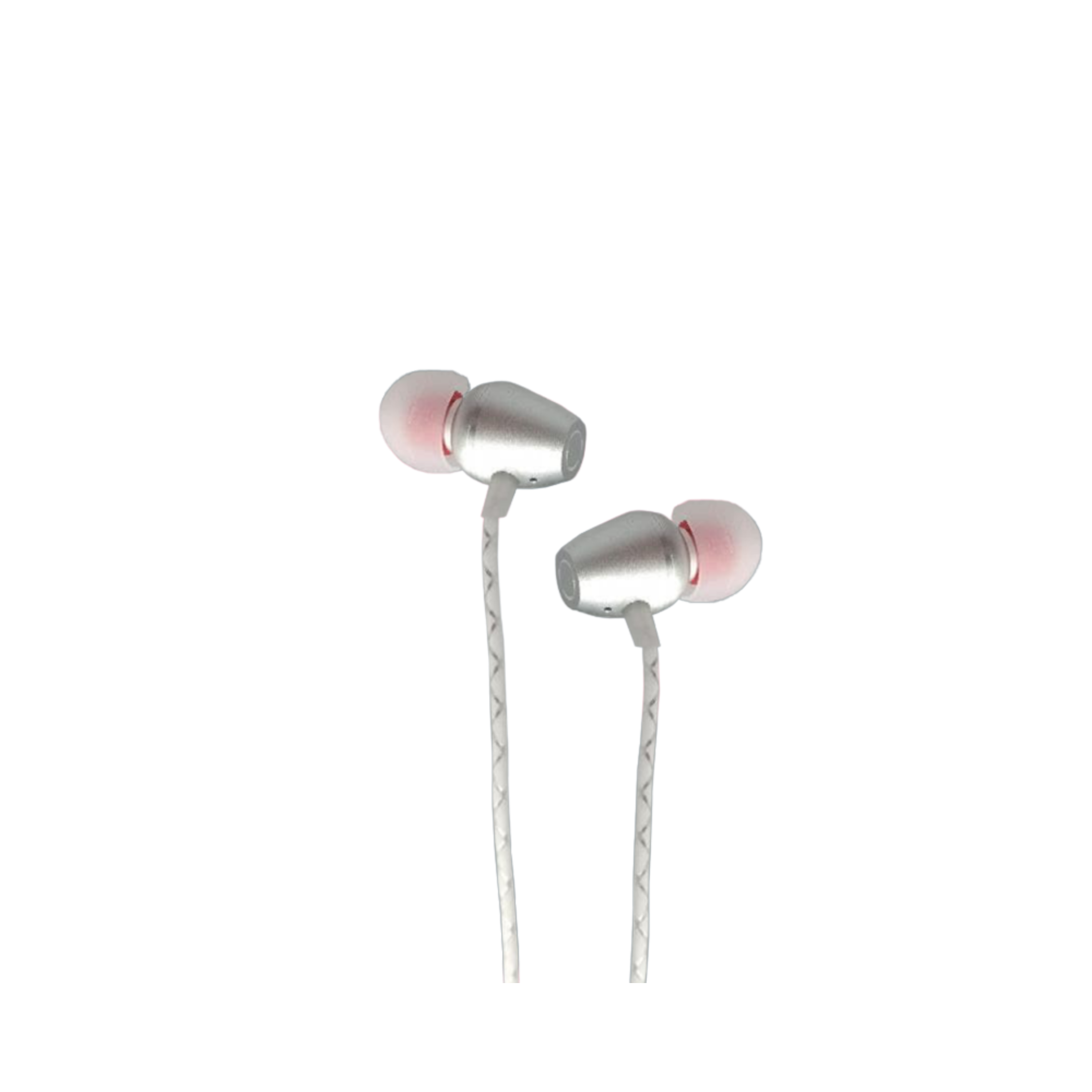 product_small_img2