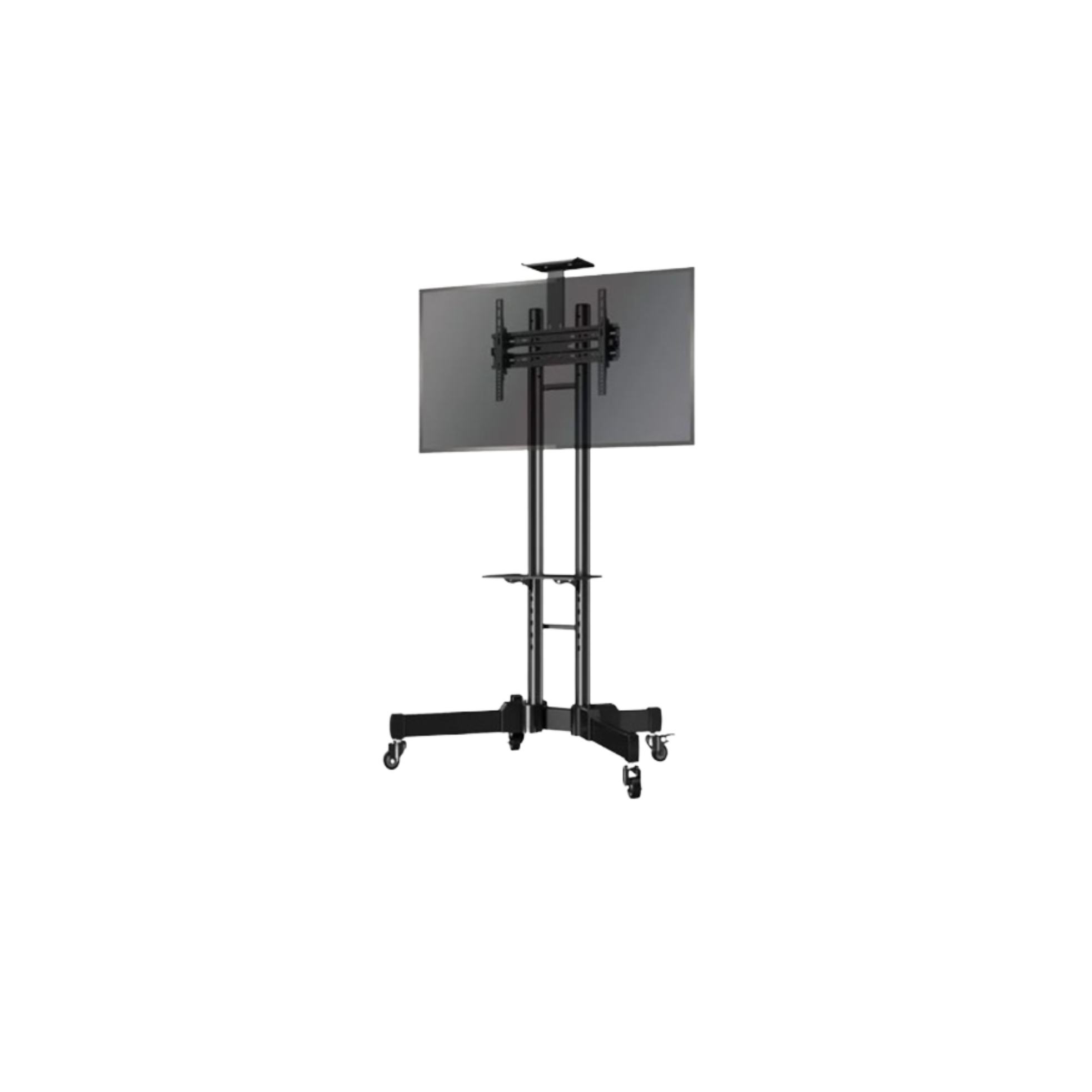 product_small_img2