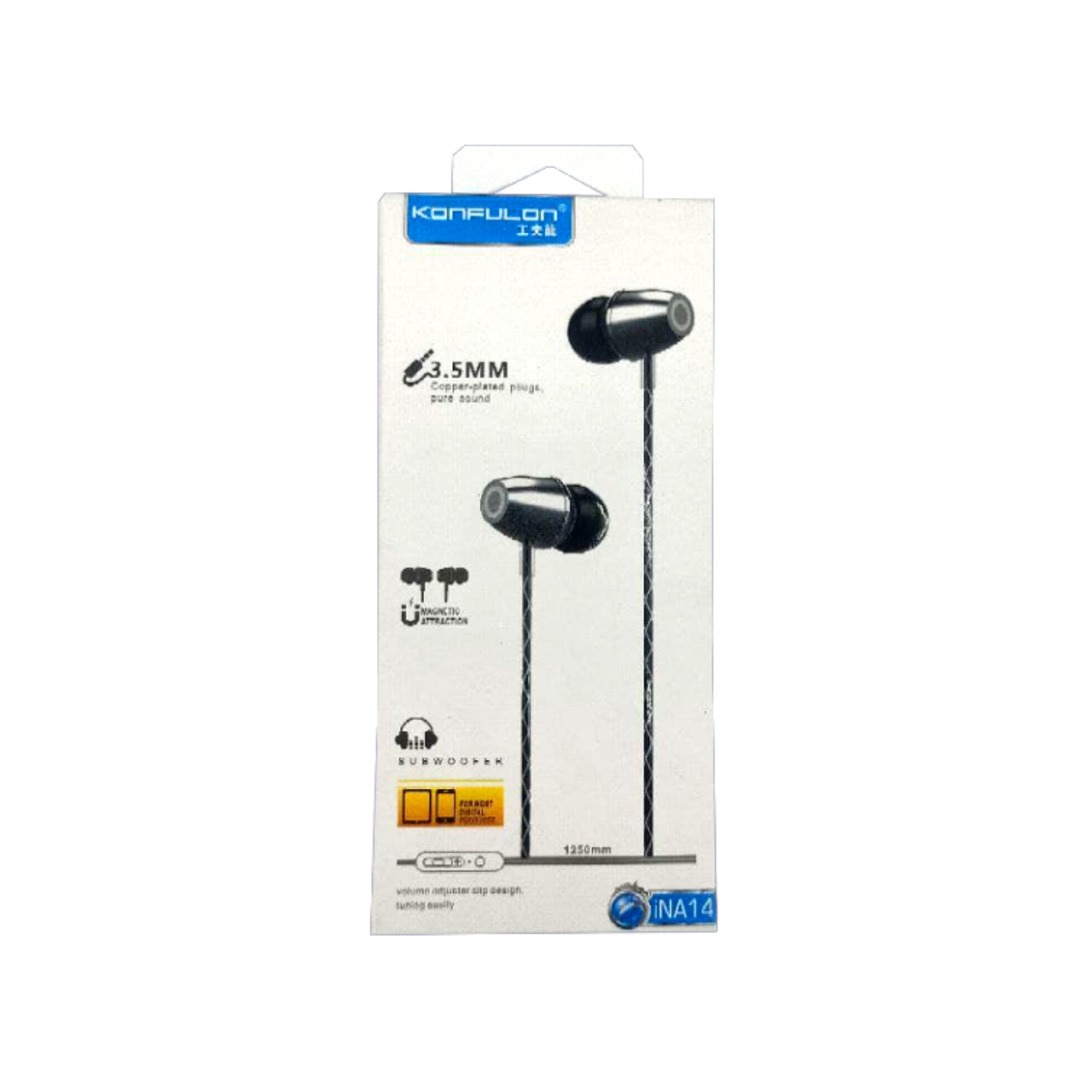 product_small_img3