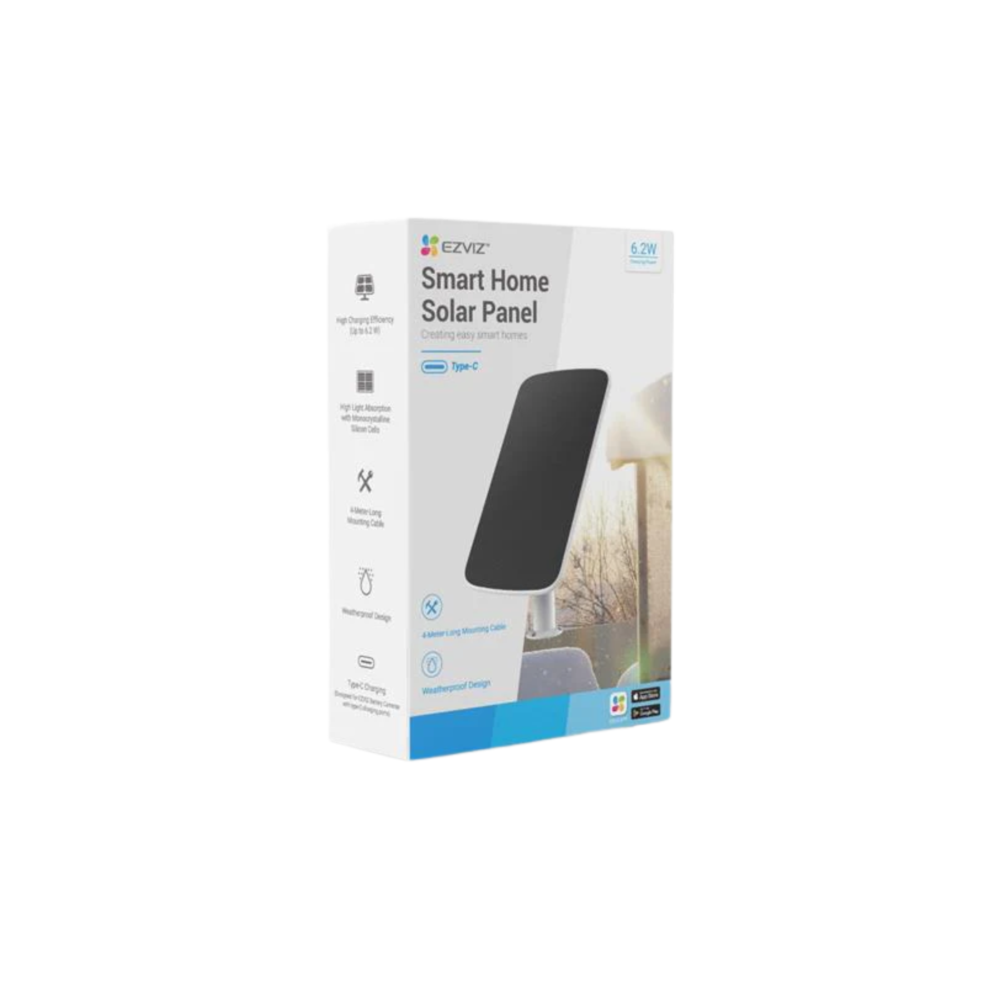 product_small_img3