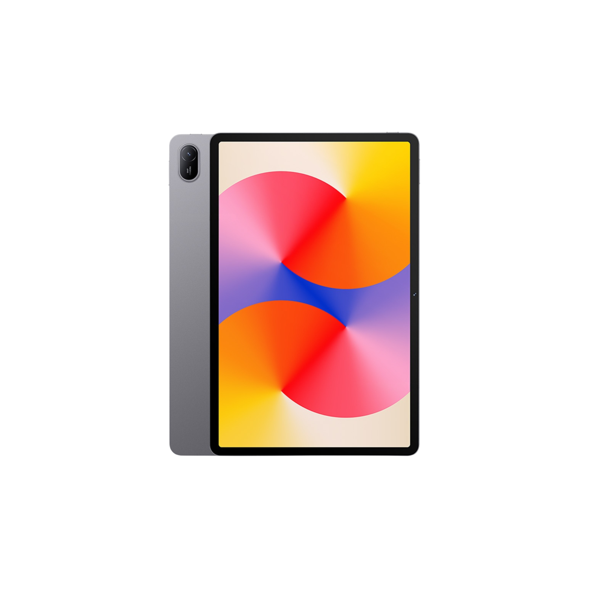 product_small_img2
