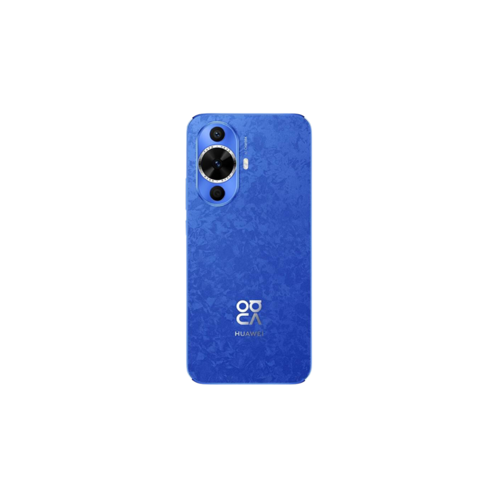 product_small_img2