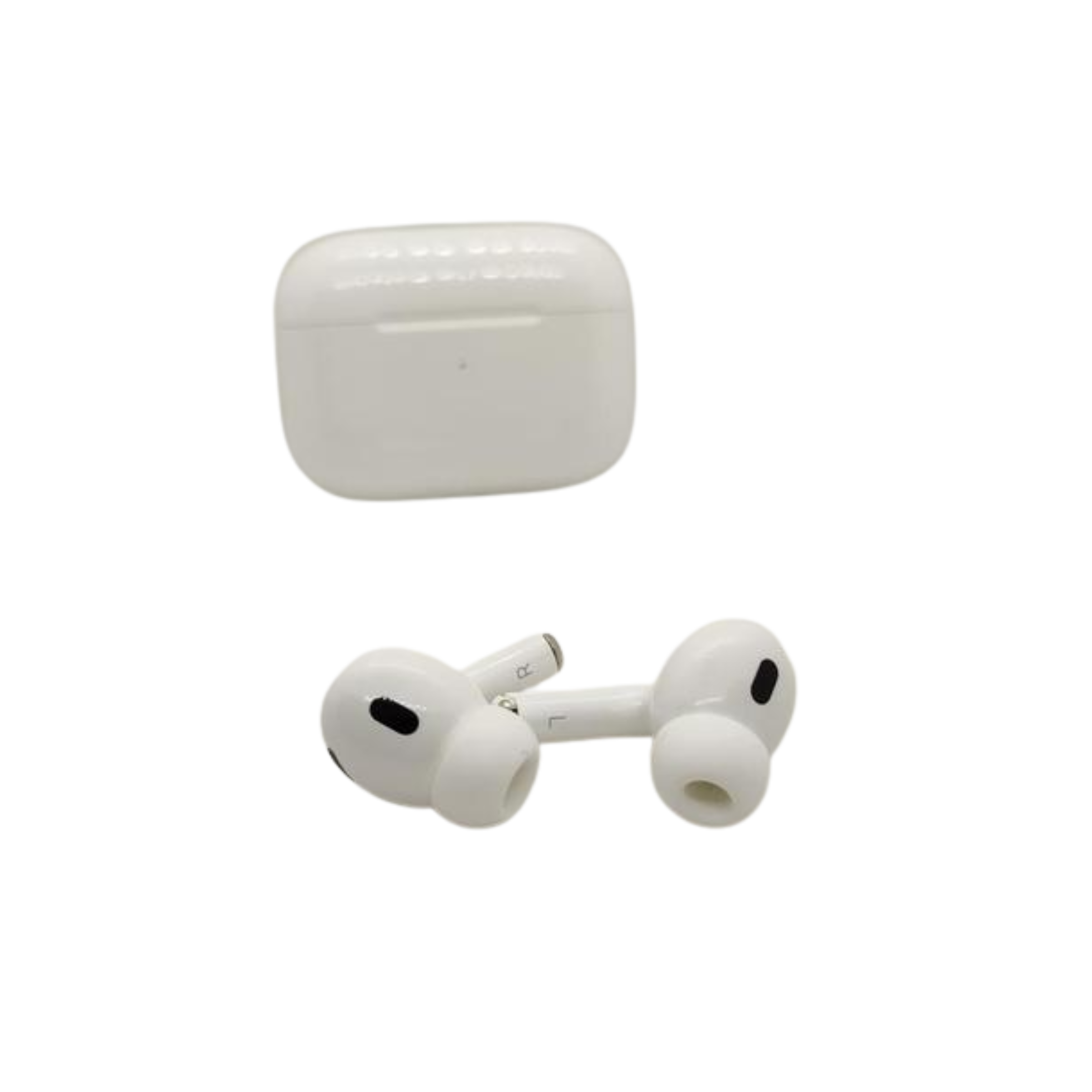 product_small_img2