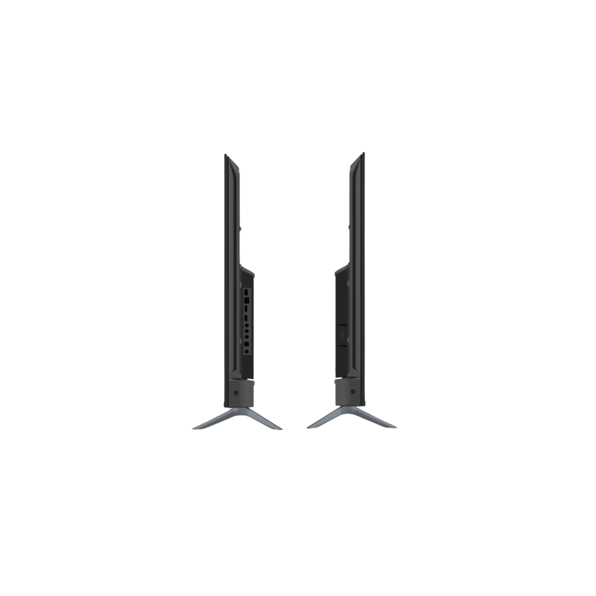 product_small_img3