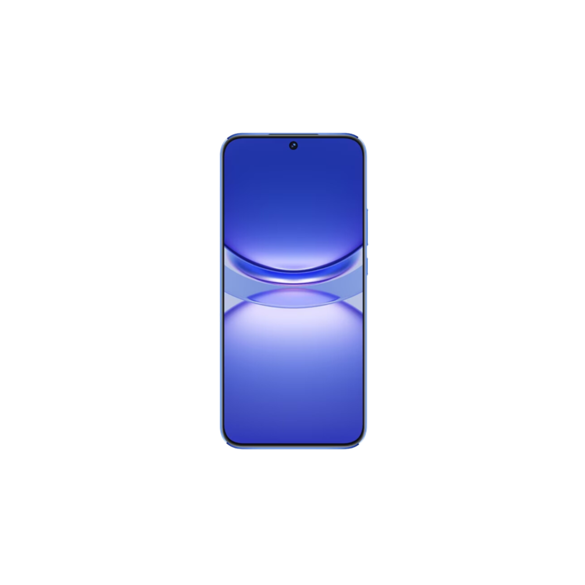 product_small_img3