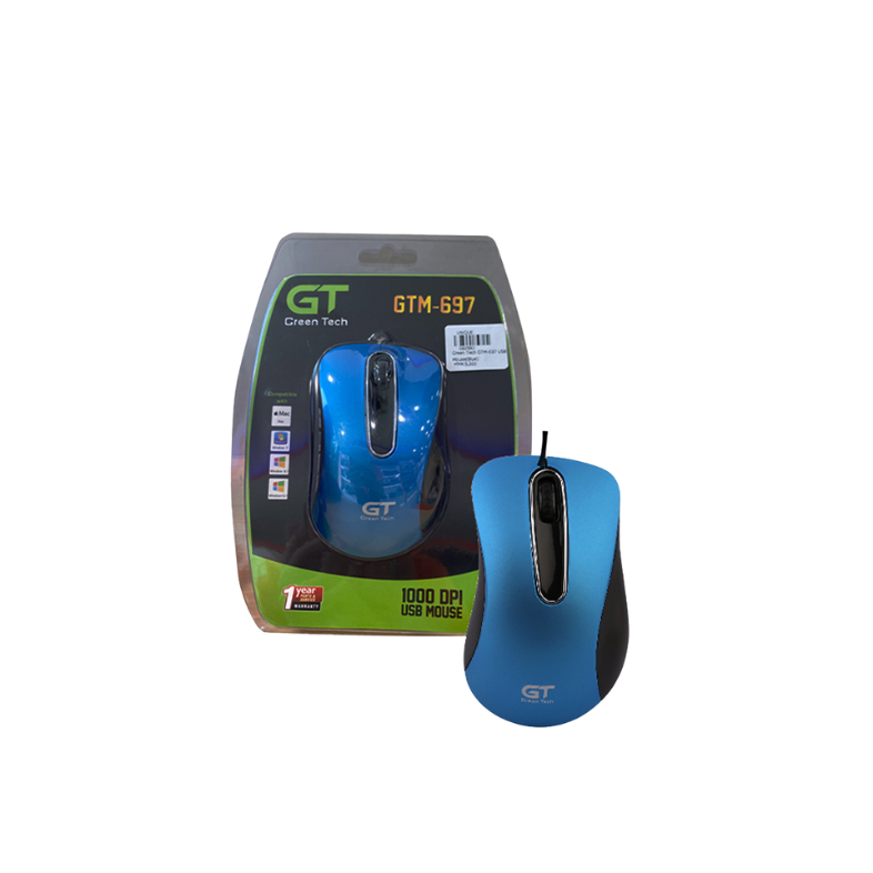 product_small_img2