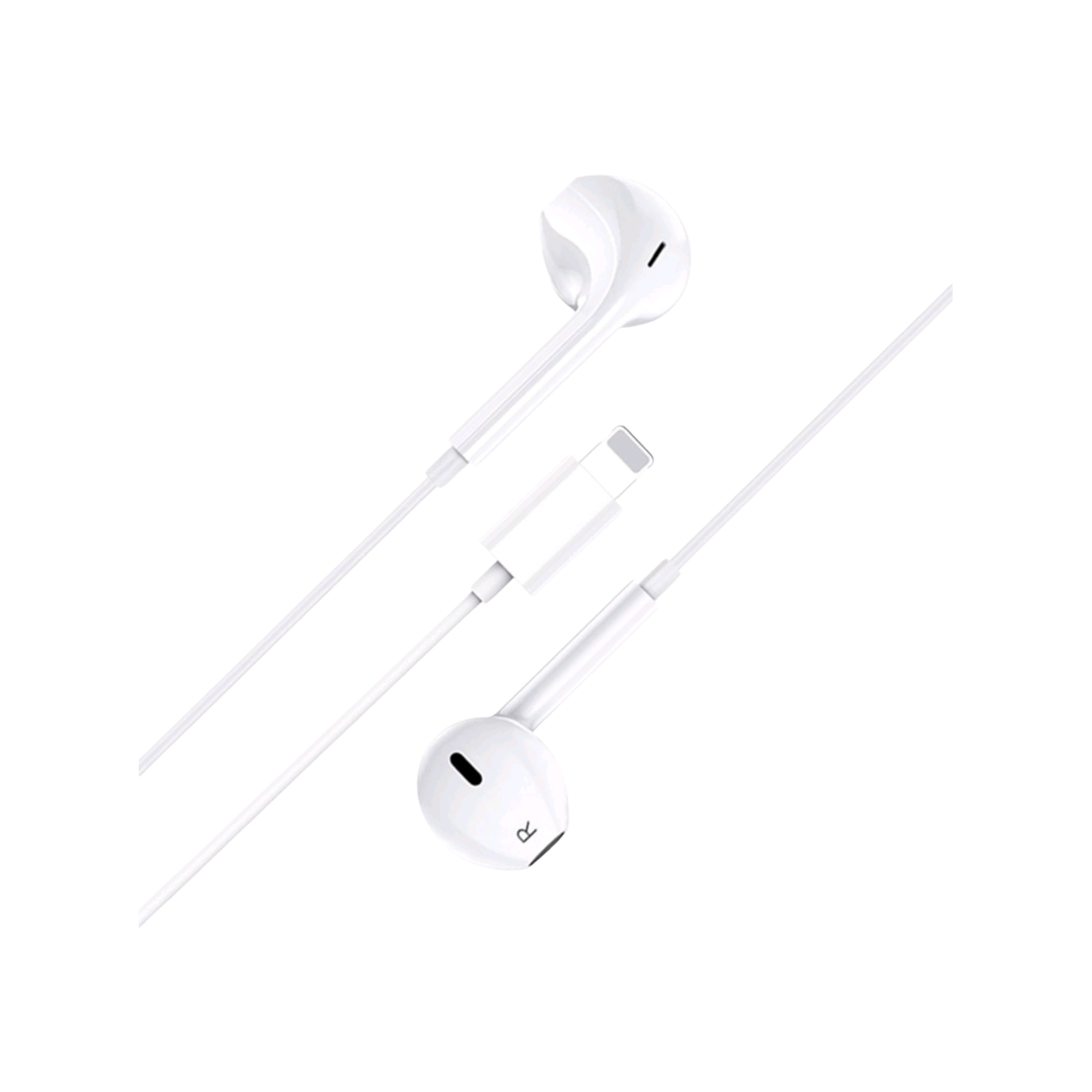 product_small_img2