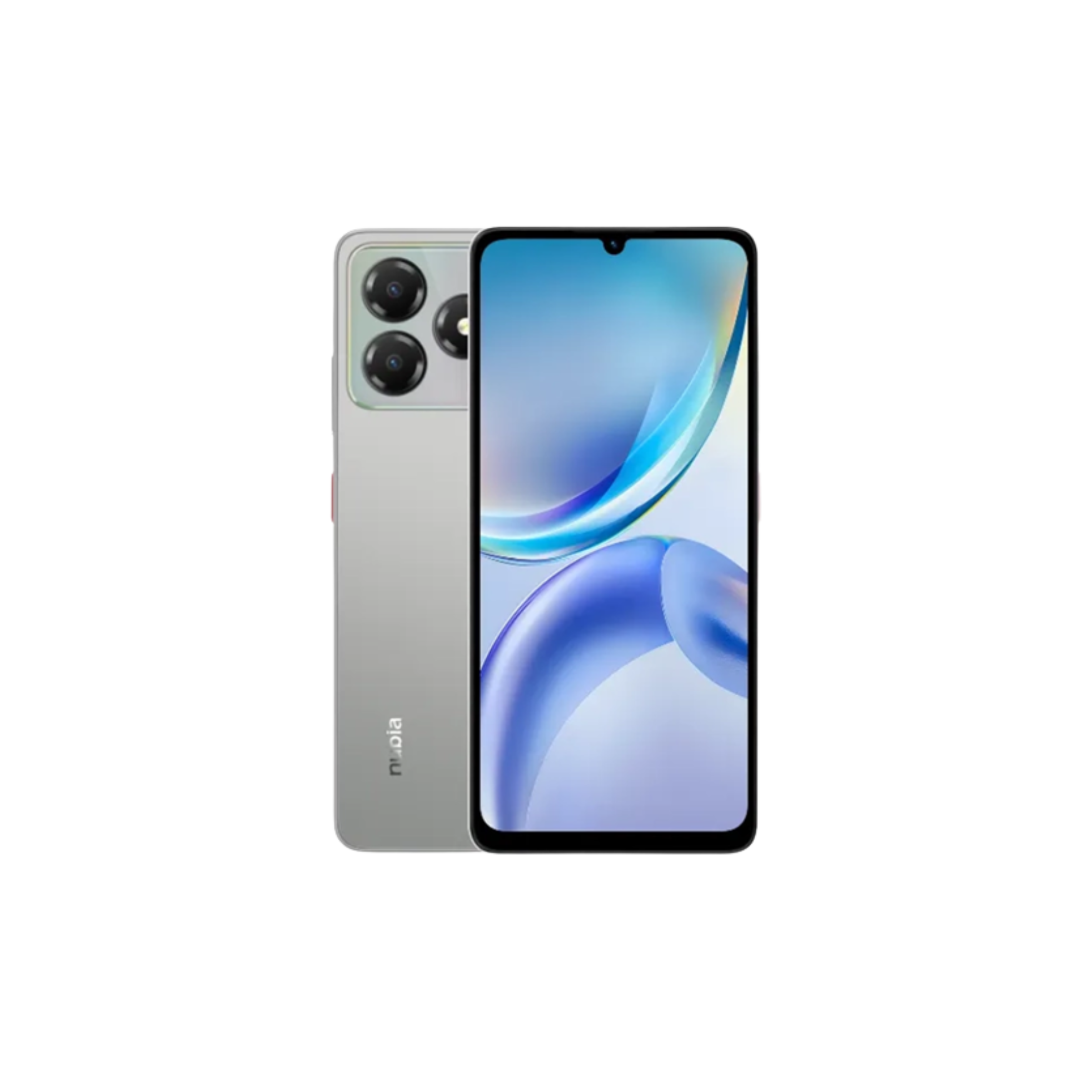 product_small_img2