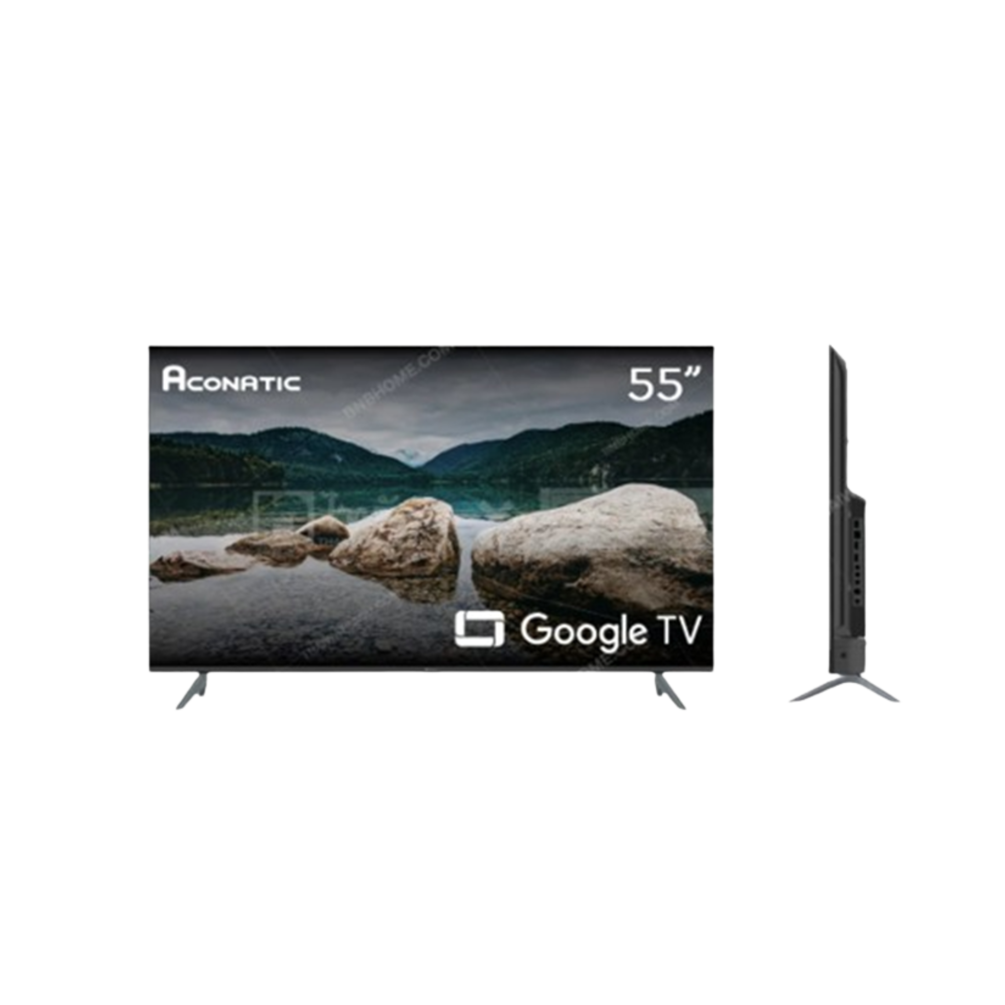 product_small_img5