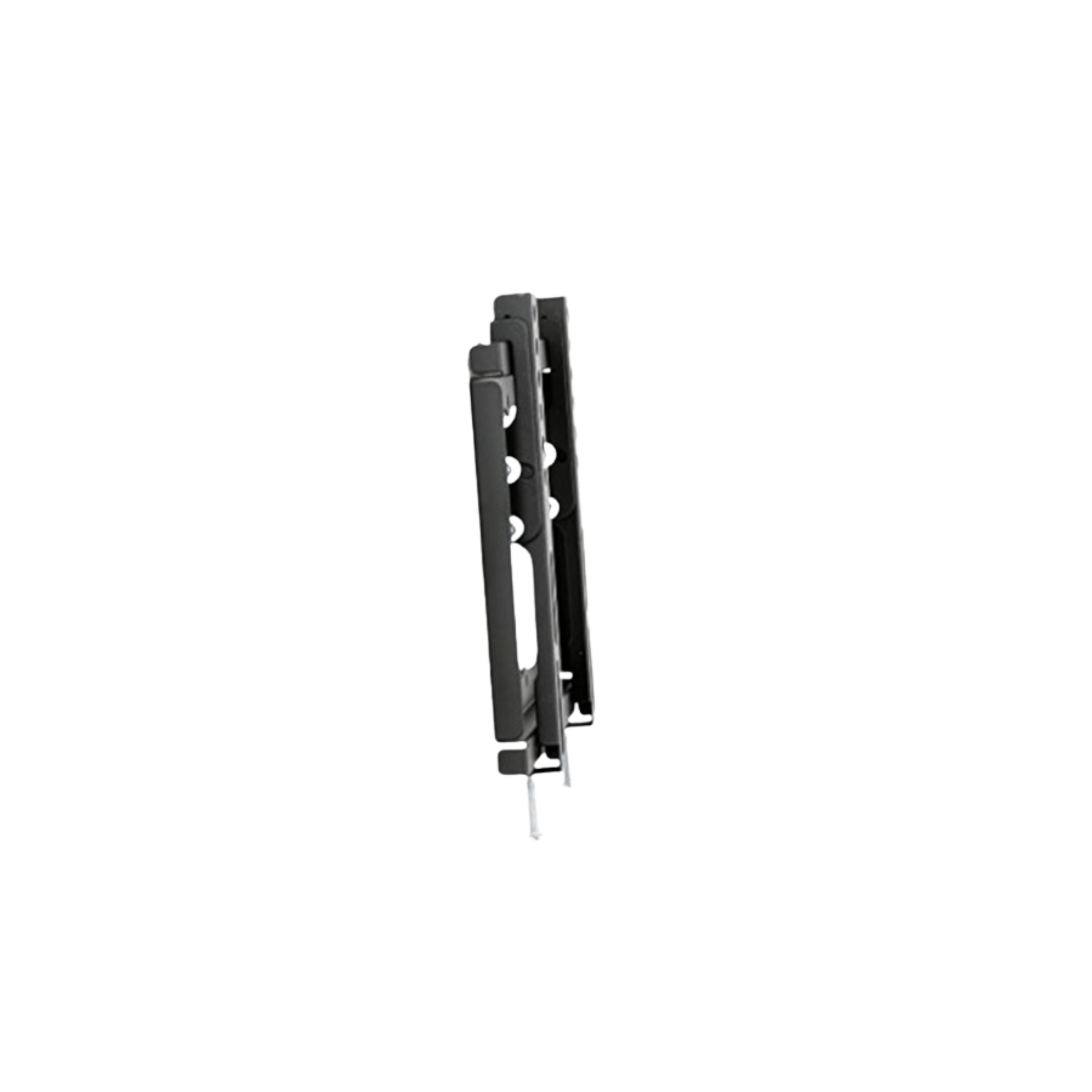 product_small_img4