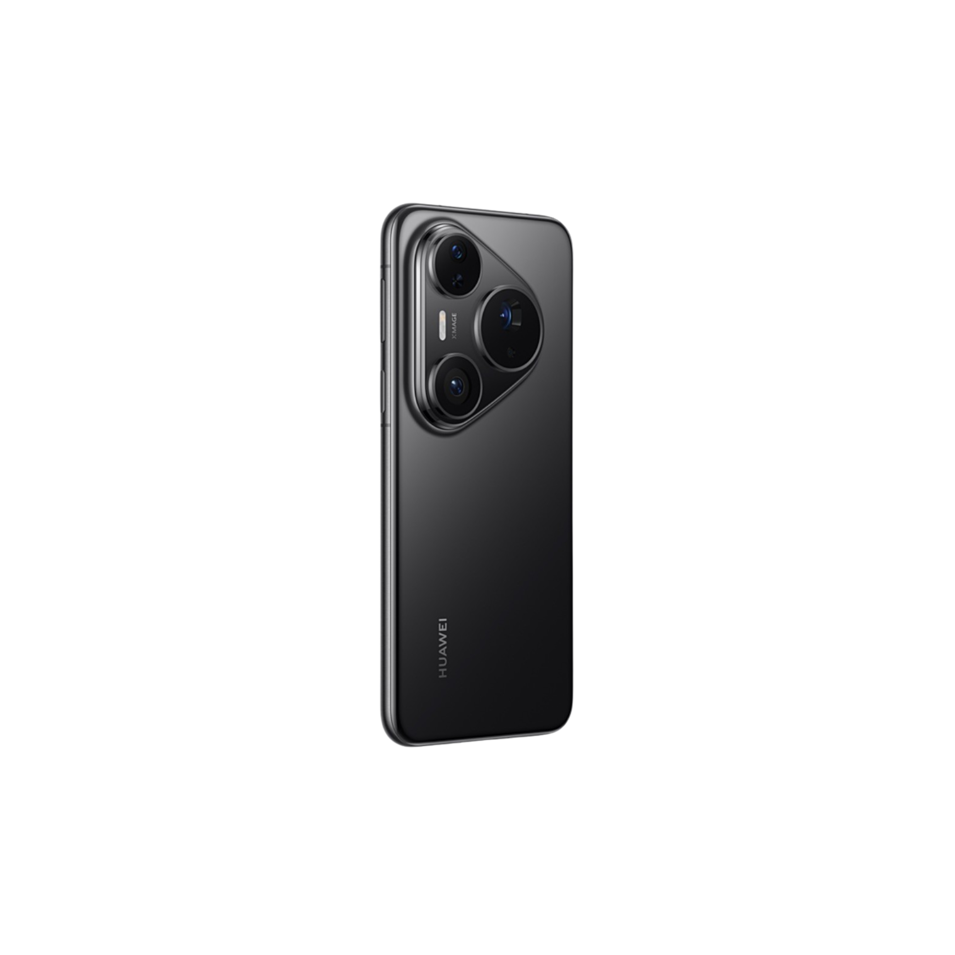 product_small_img3