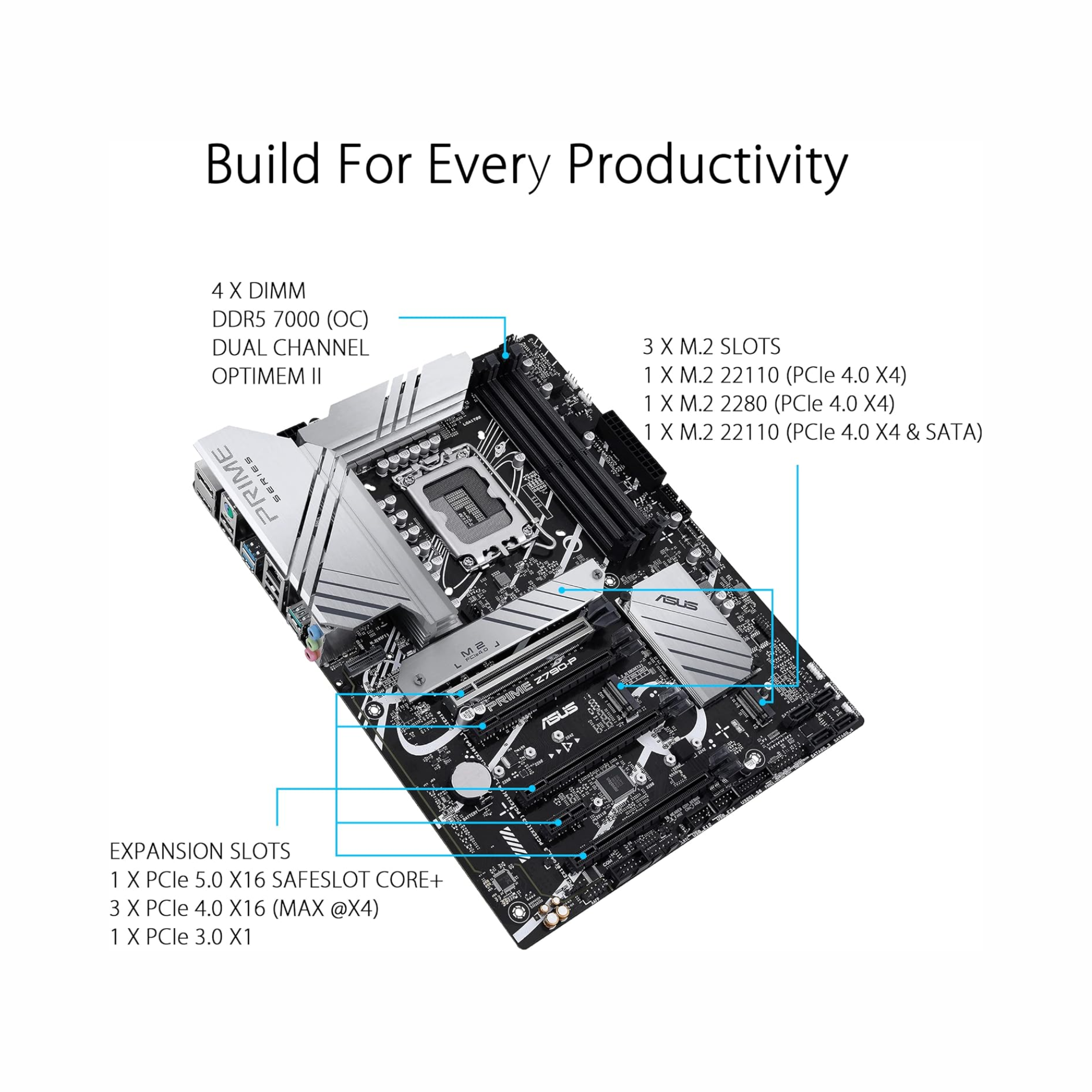 product_small_img3