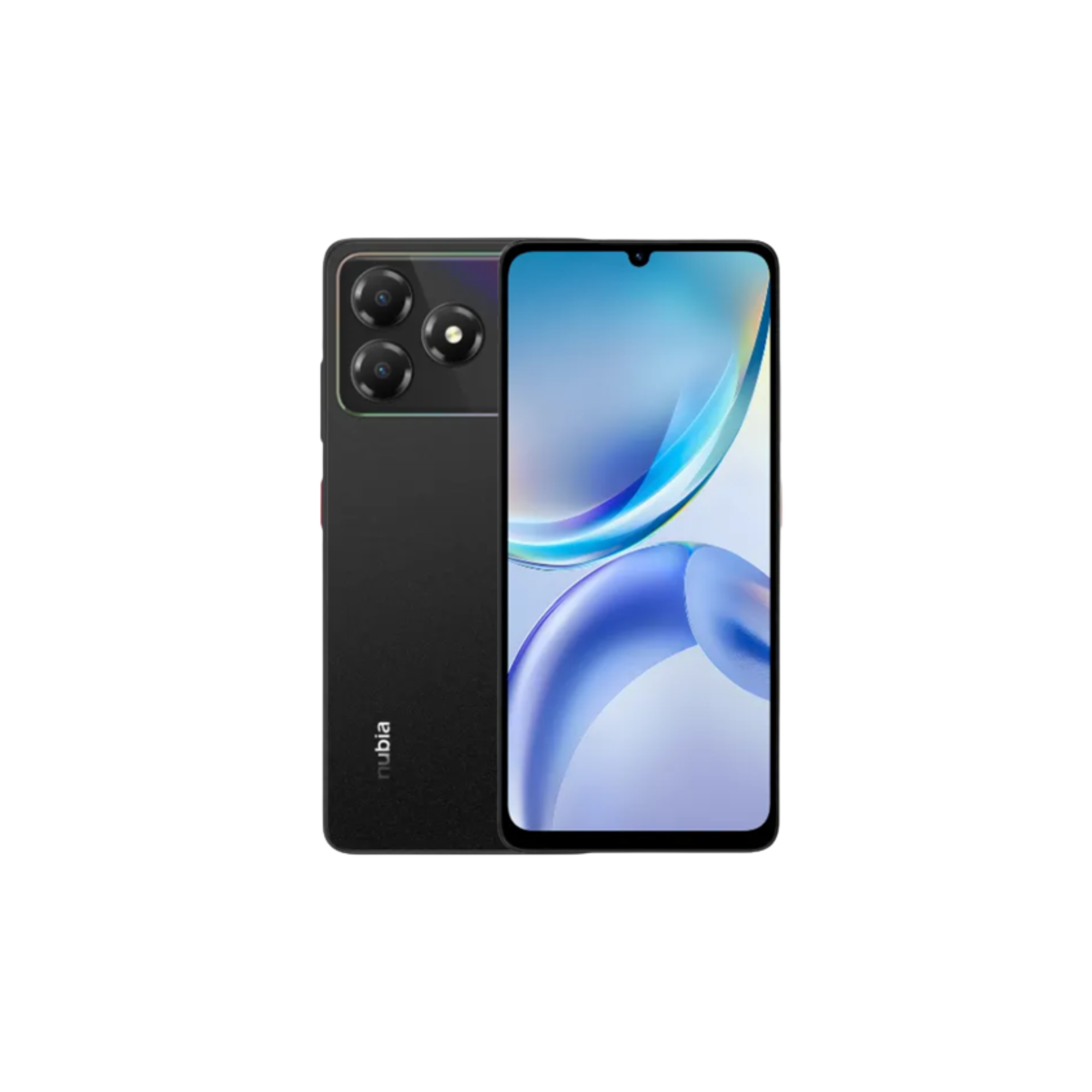 product_small_img2