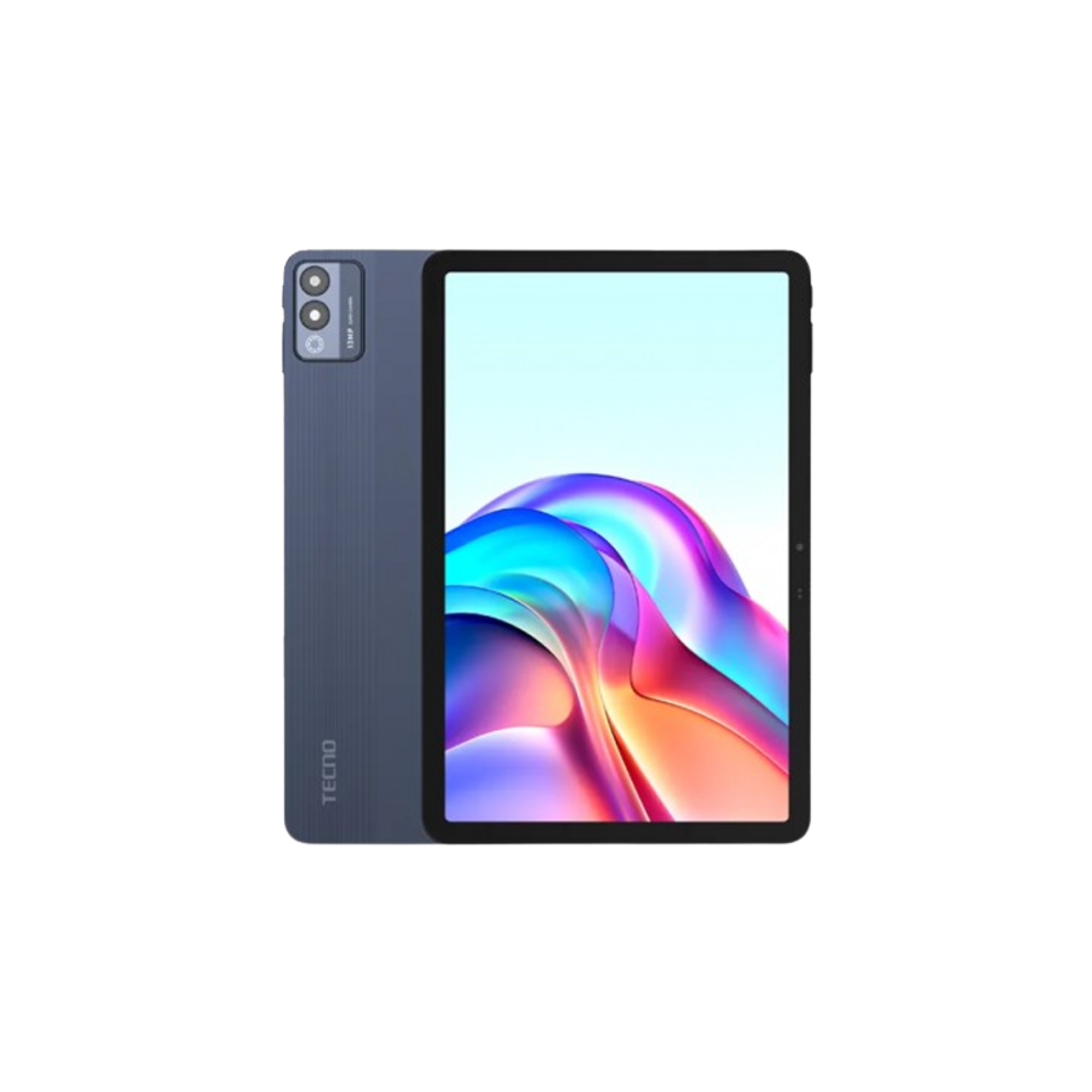 product_img3