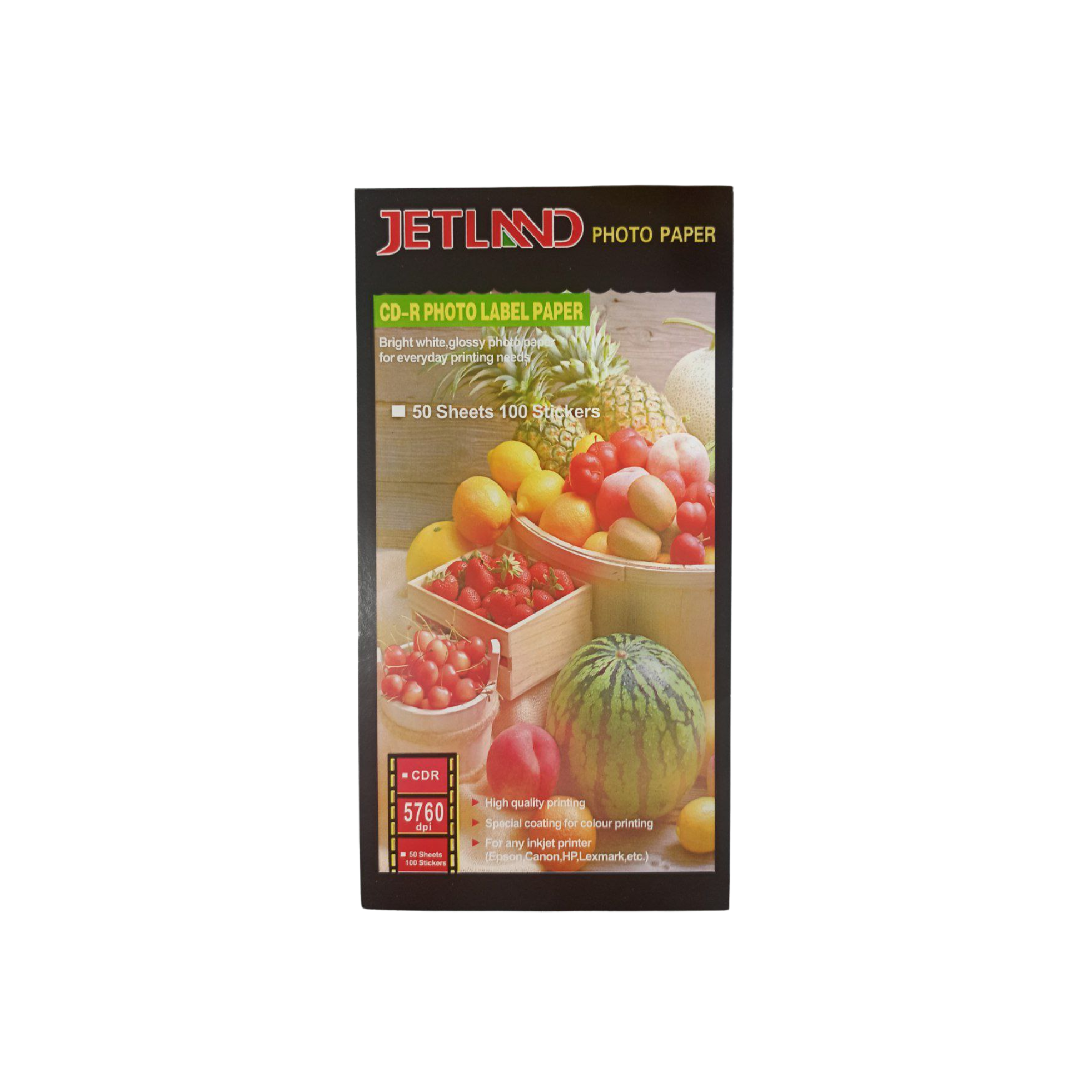 product_small_img2