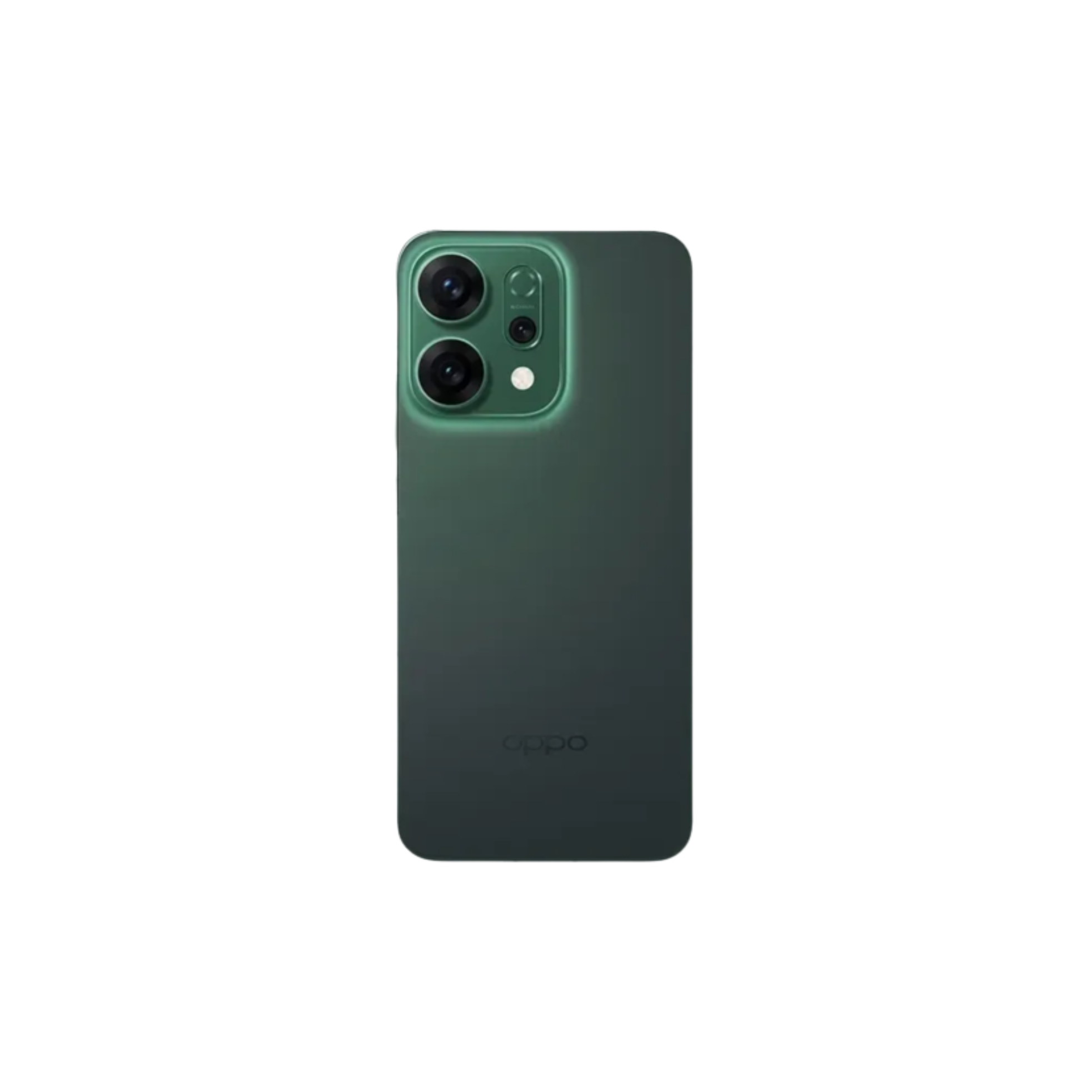 product_small_img2