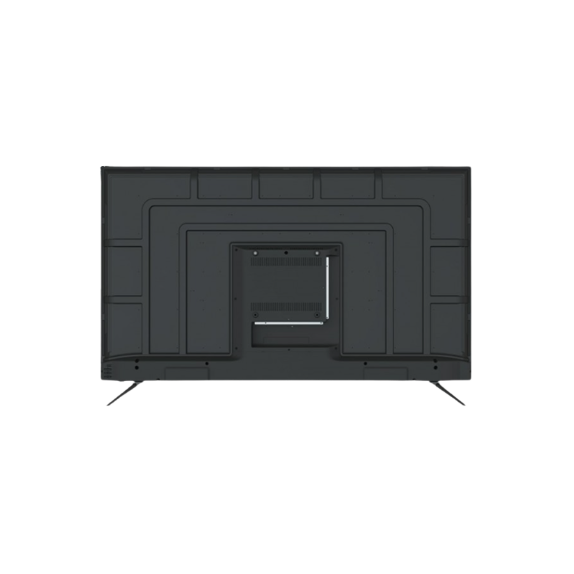 product_small_img3