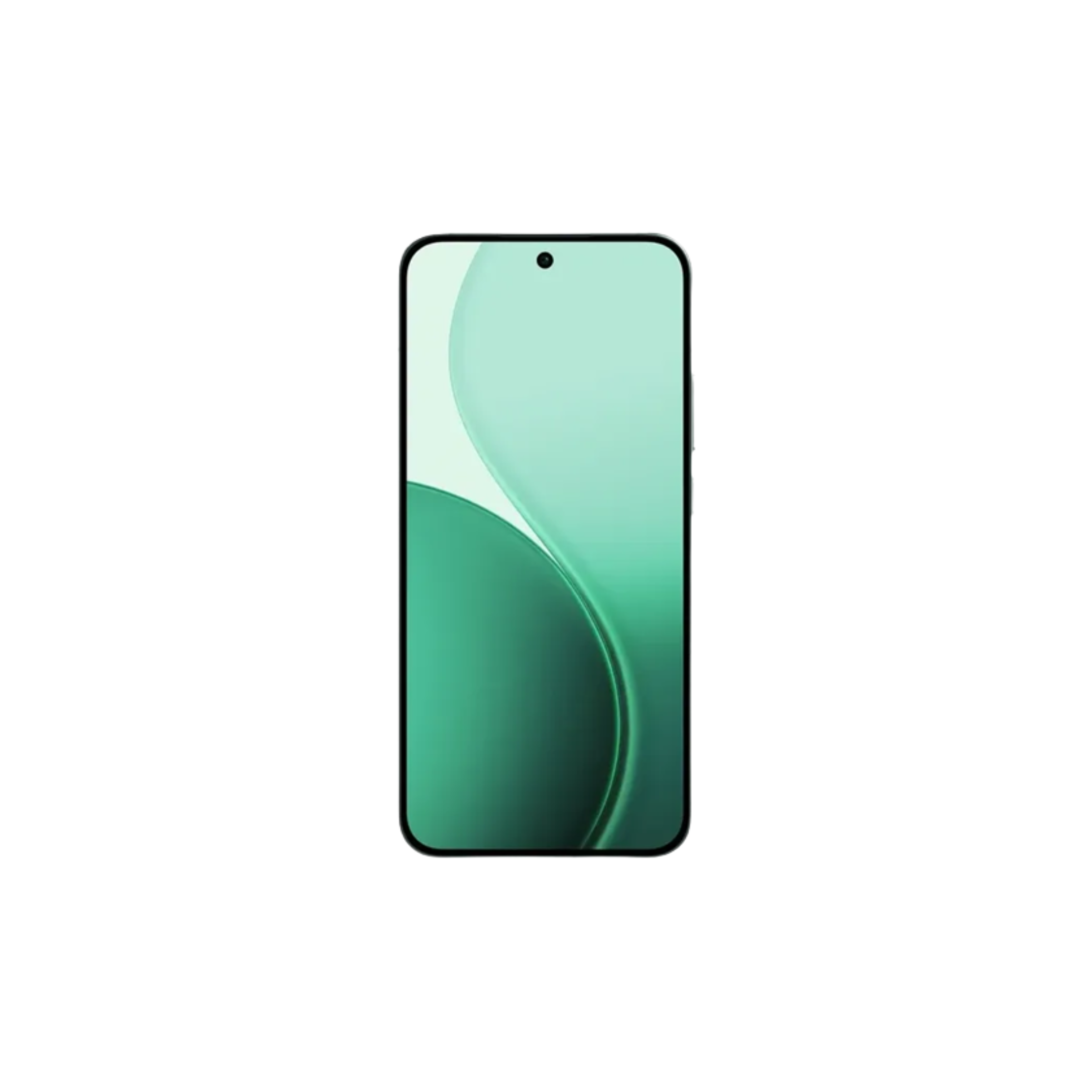 product_small_img3