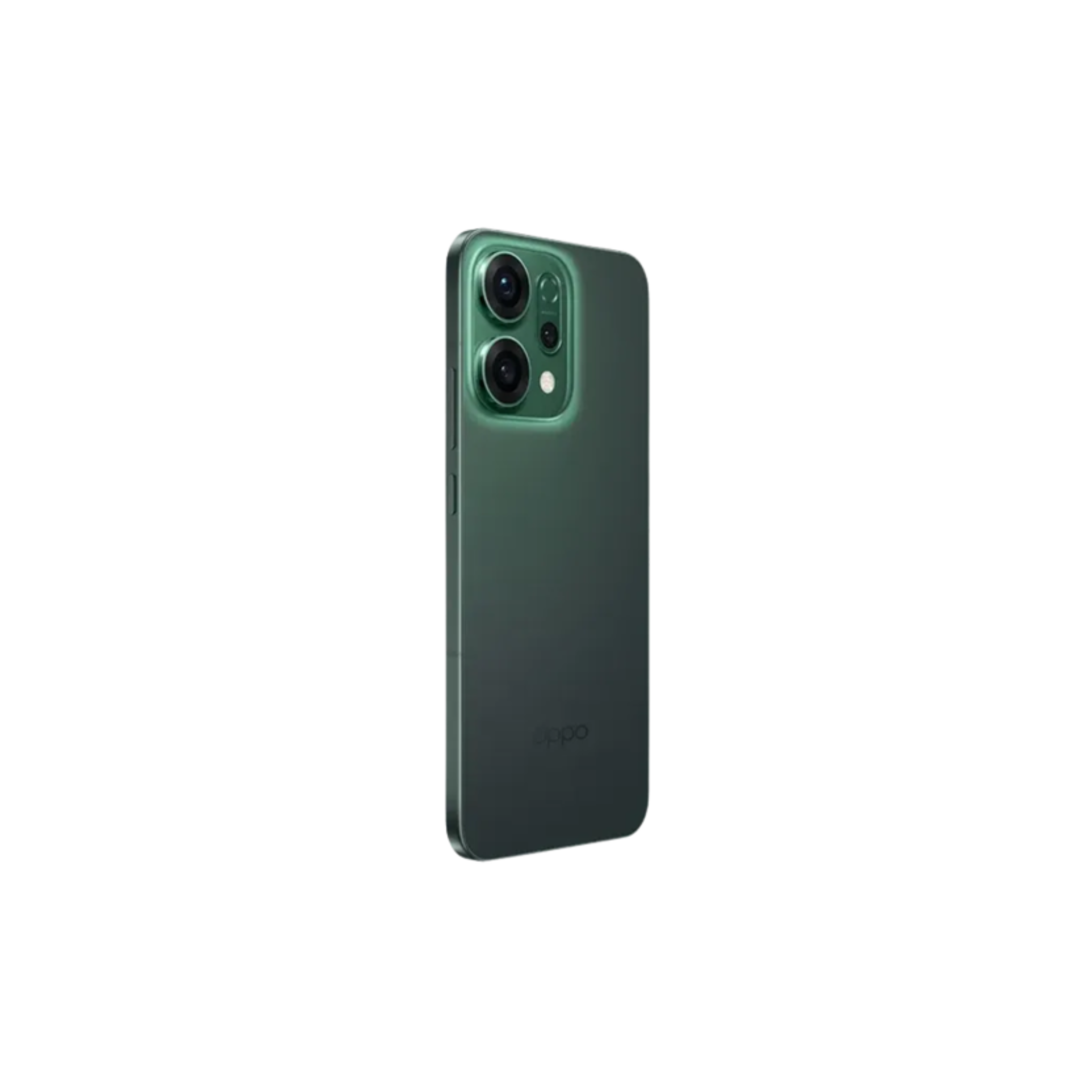 product_small_img4